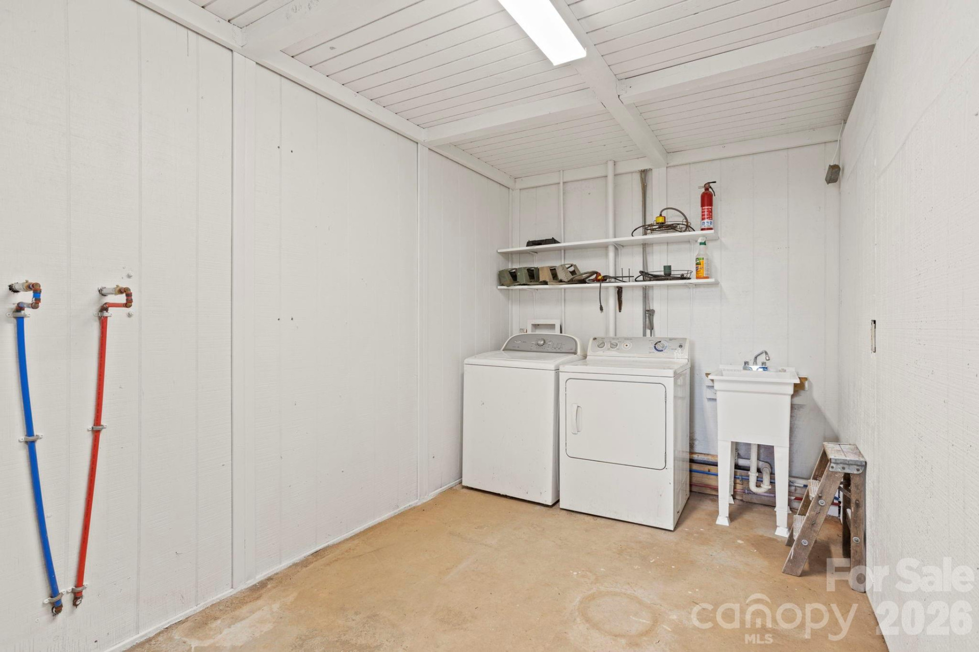 1896 Green Creek Drive - Photo 27