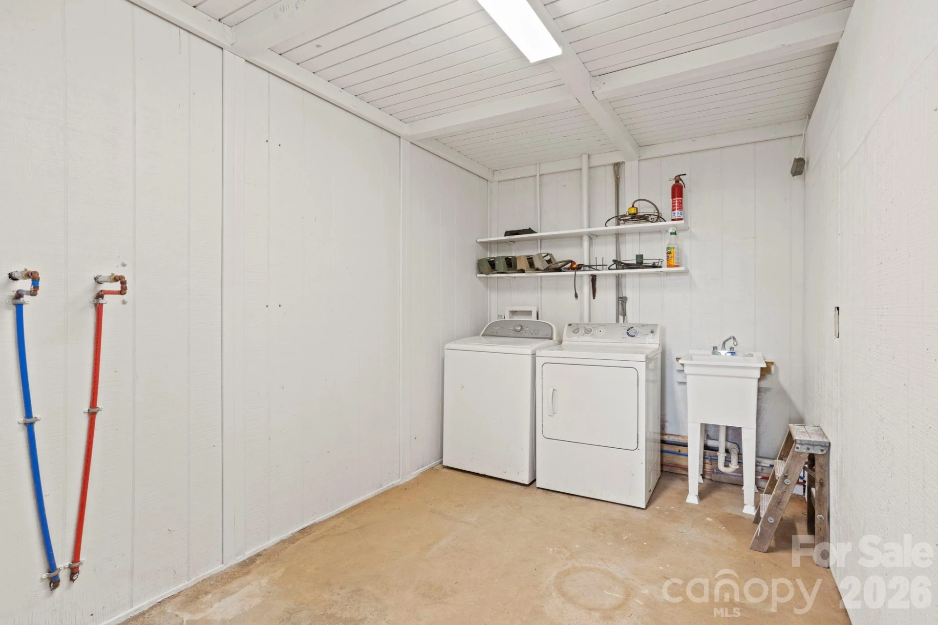 1896 Green Creek Drive - Photo 27
