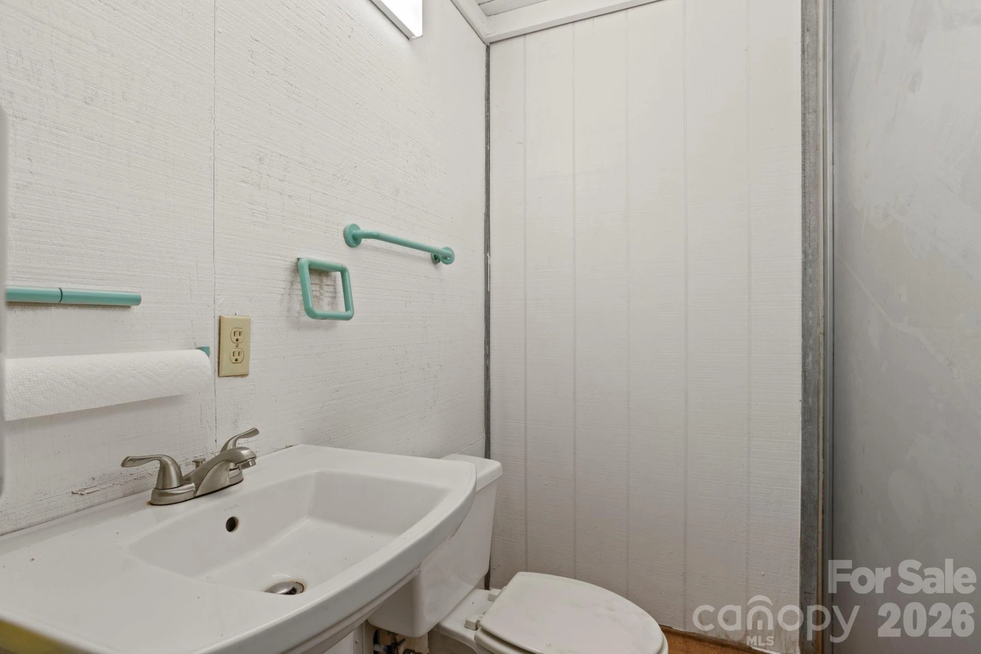 1896 Green Creek Drive - Photo 28