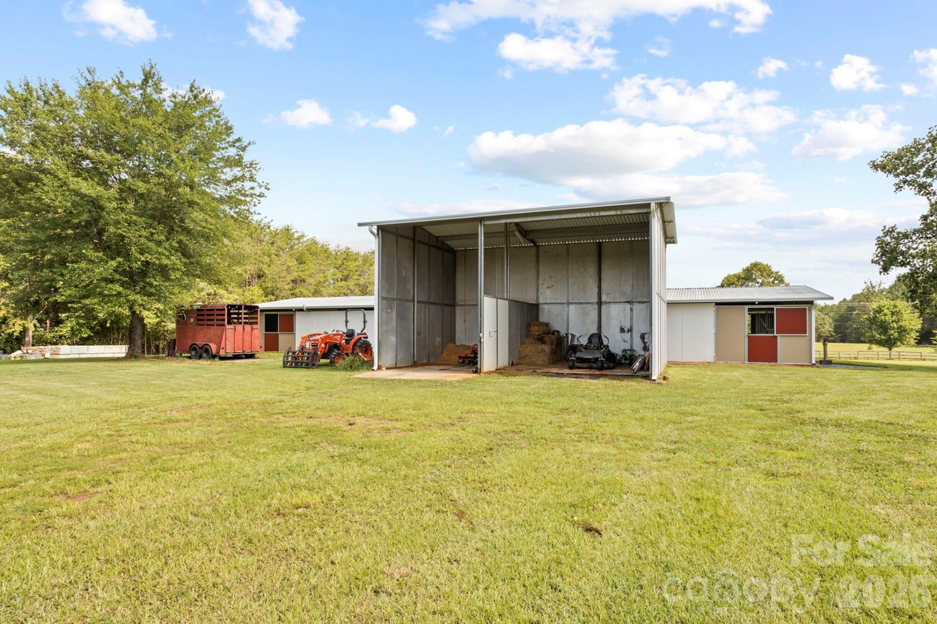 1896 Green Creek Drive - Photo 29