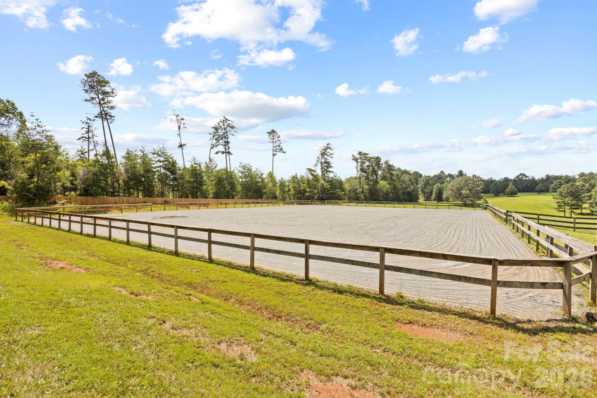 1896 Green Creek Drive - Photo 30