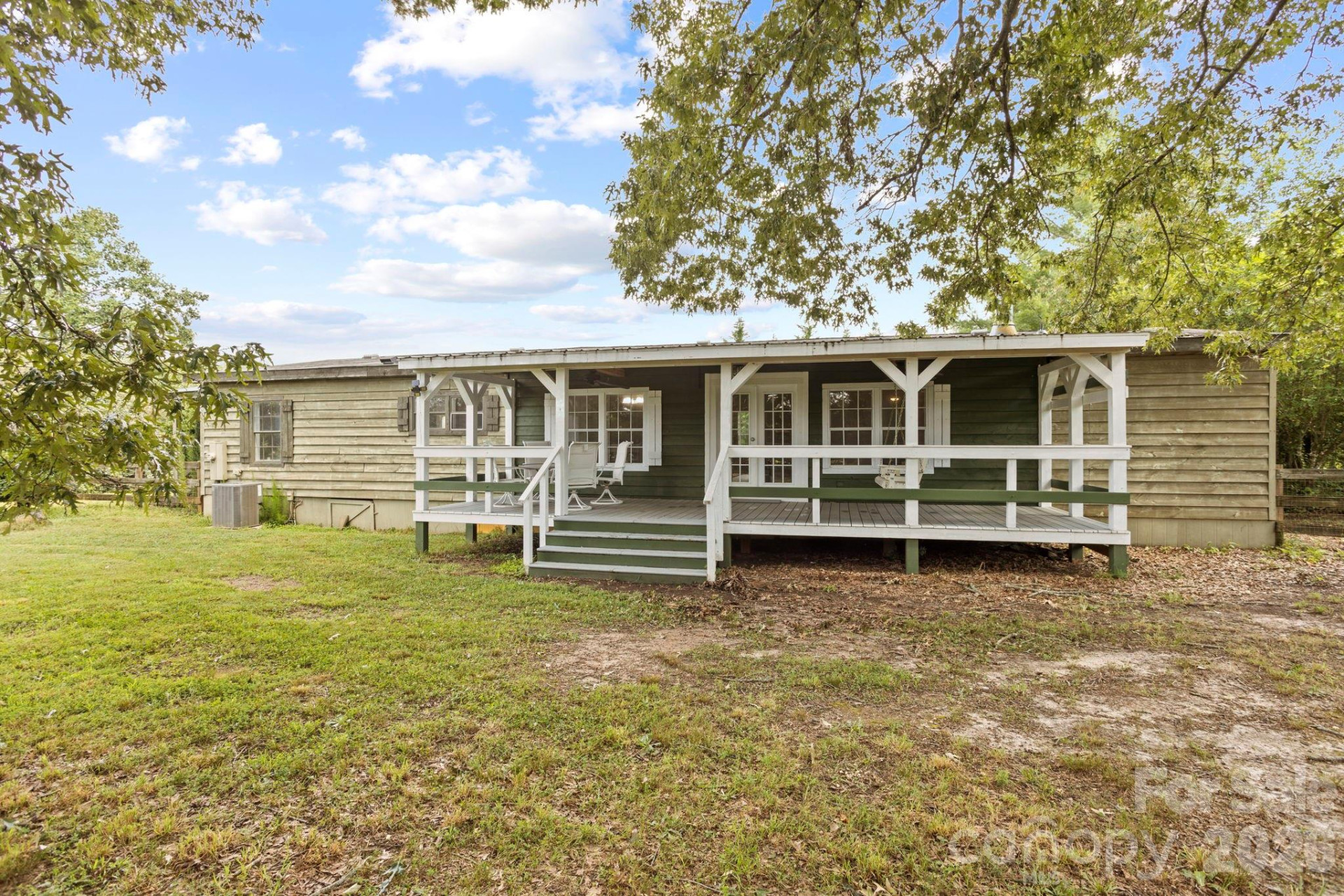 1896 Green Creek Drive - Photo 4