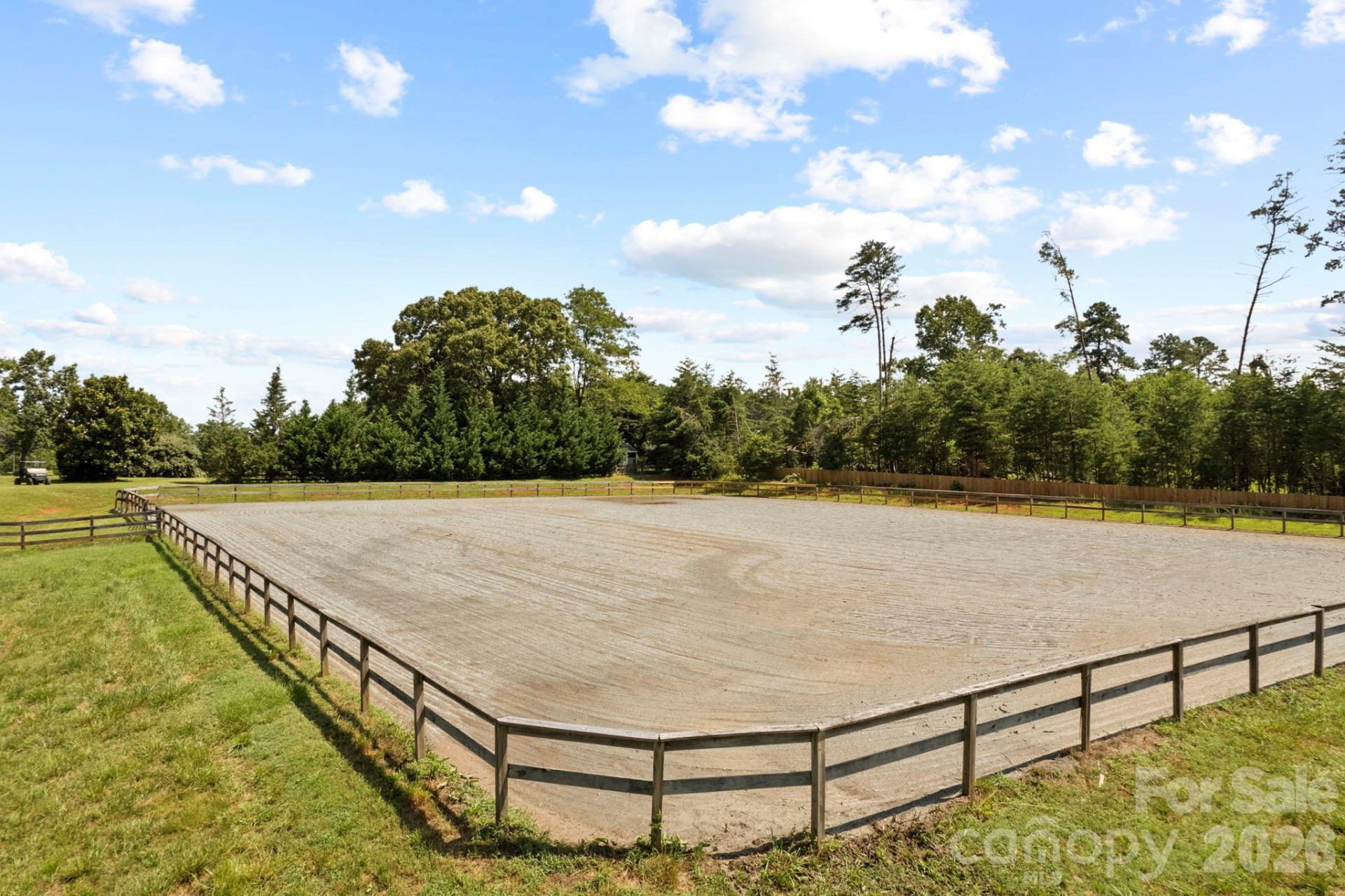 1896 Green Creek Drive - Photo 31