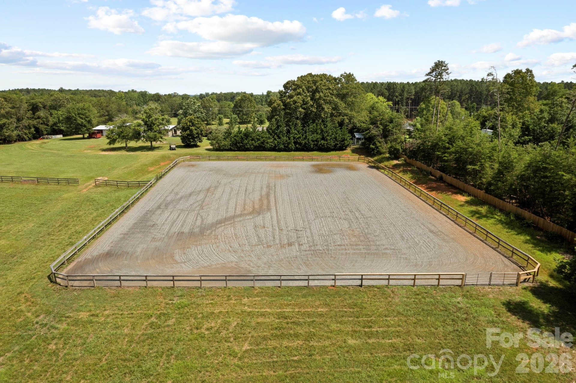1896 Green Creek Drive - Photo 32