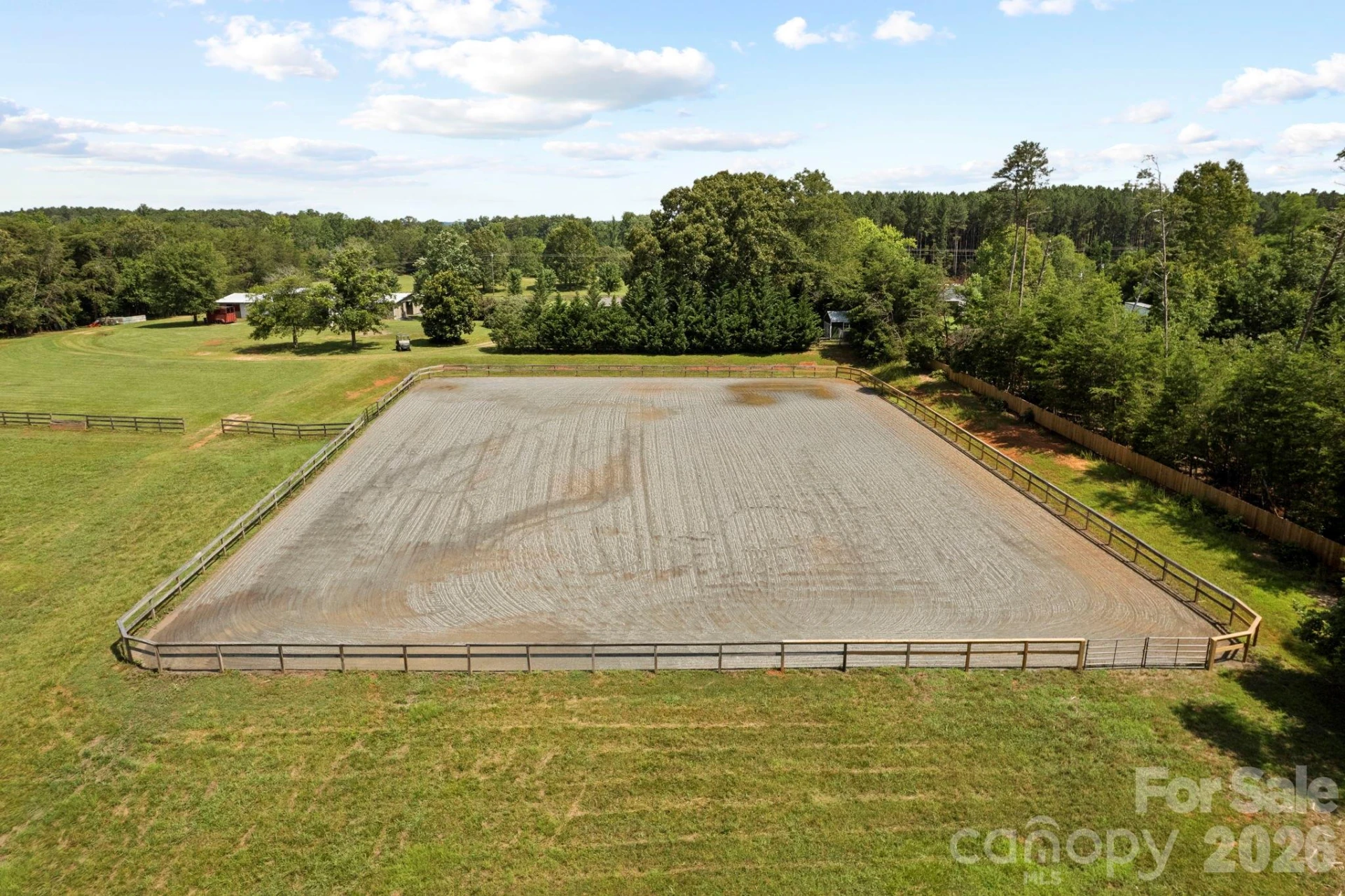 1896 Green Creek Drive - Photo 32