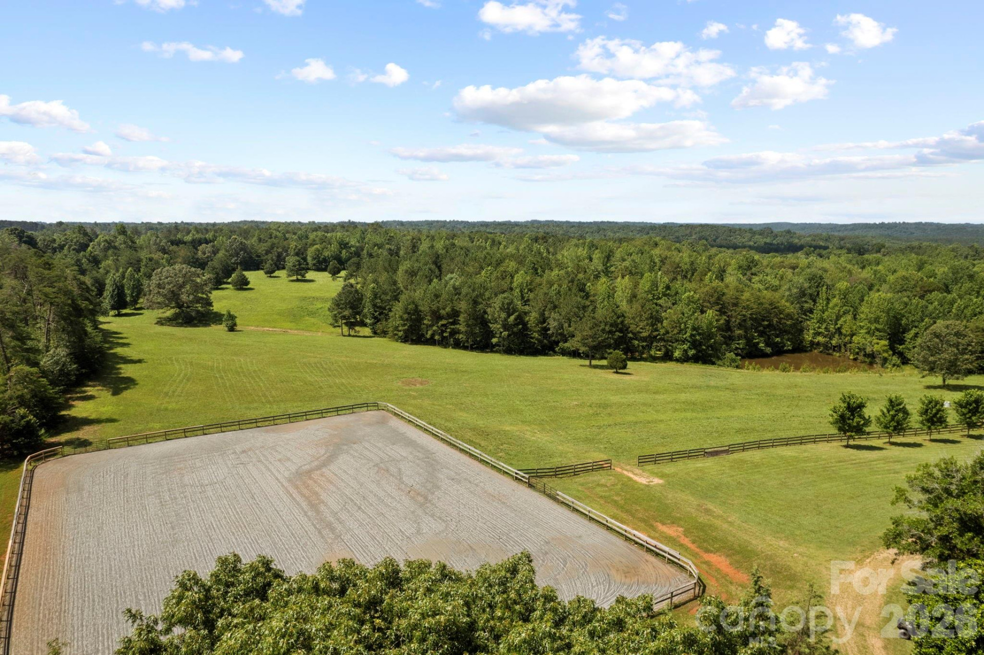 1896 Green Creek Drive - Photo 33