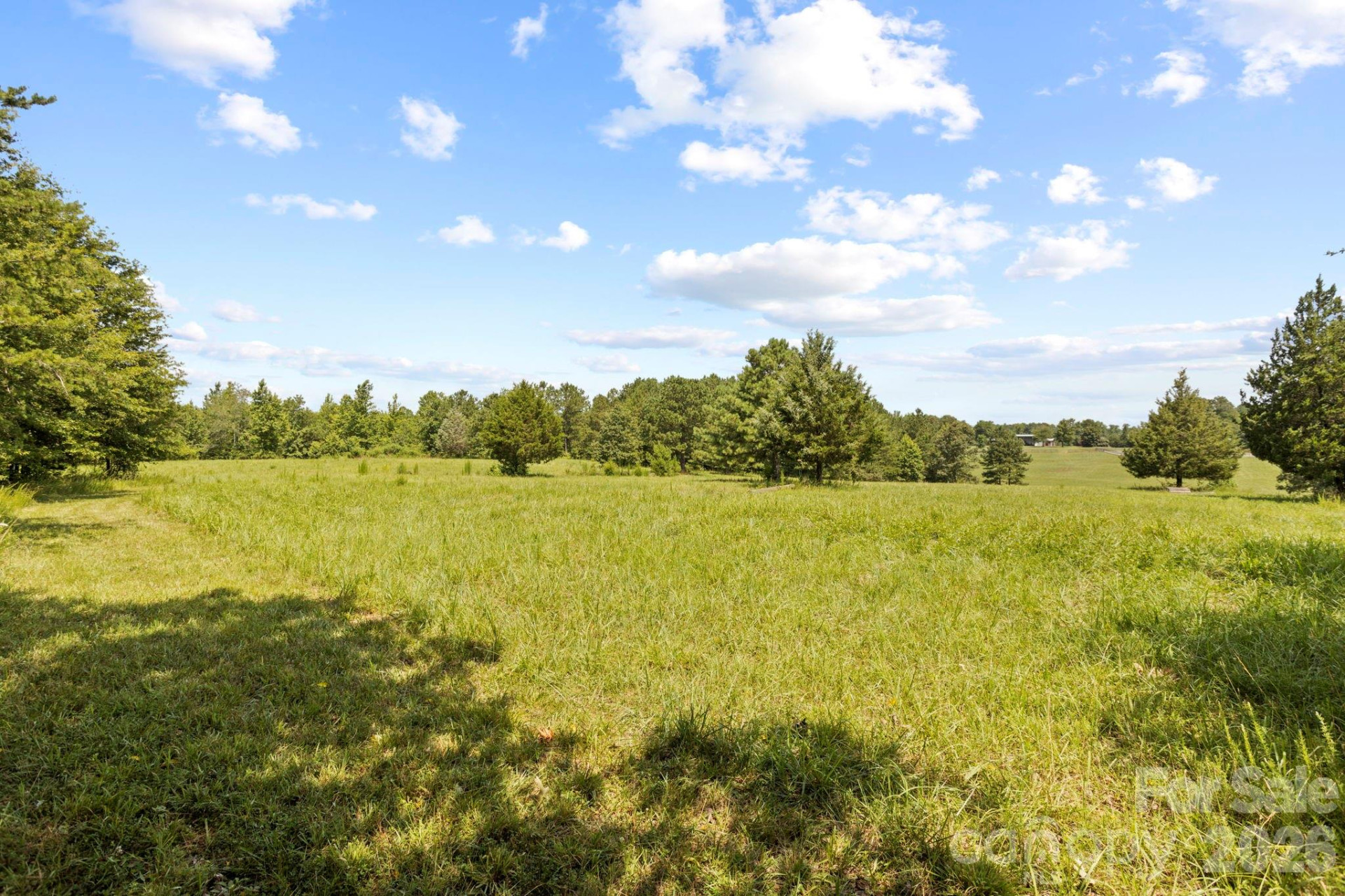 1896 Green Creek Drive - Photo 35