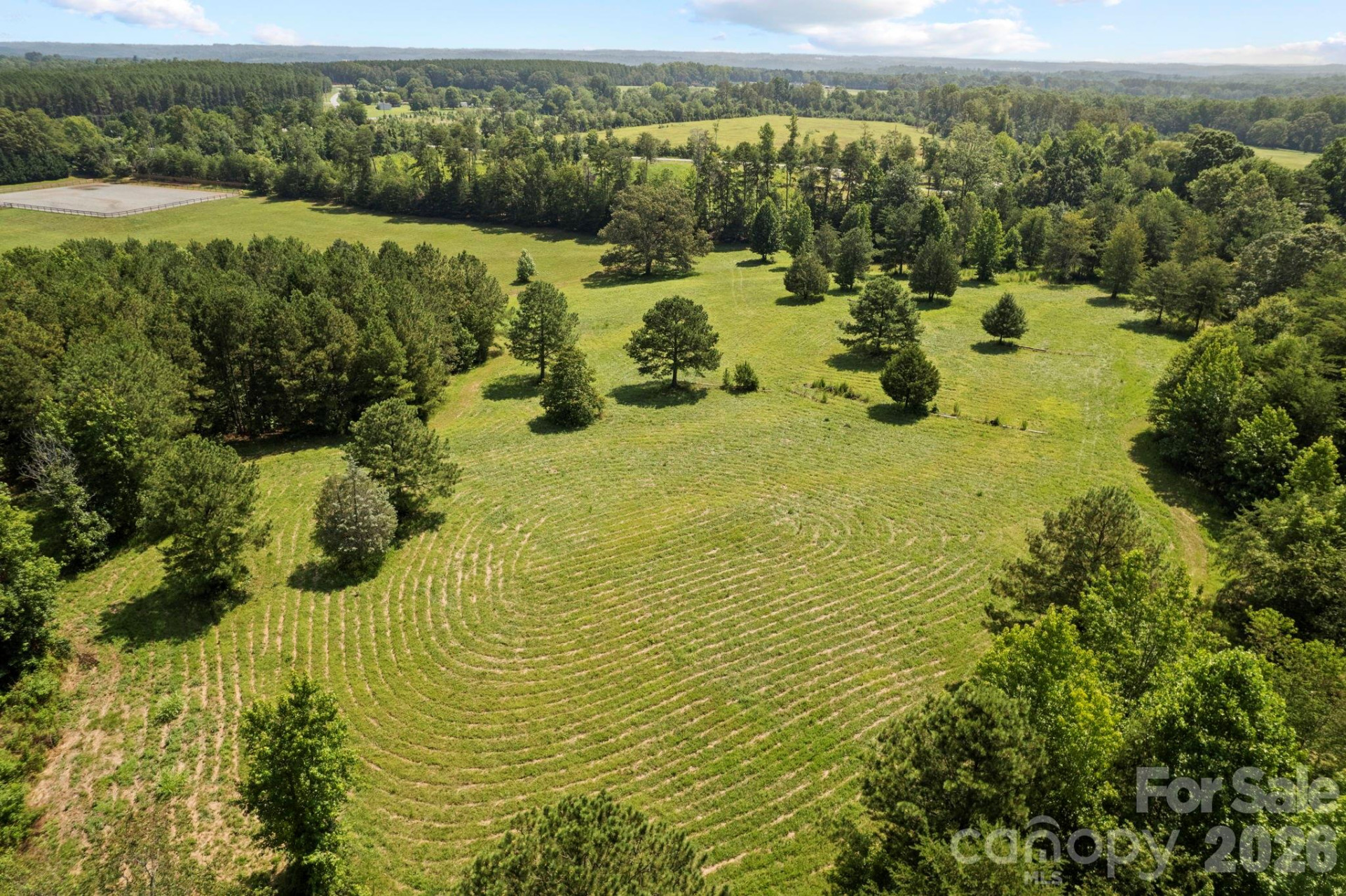 1896 Green Creek Drive - Photo 36