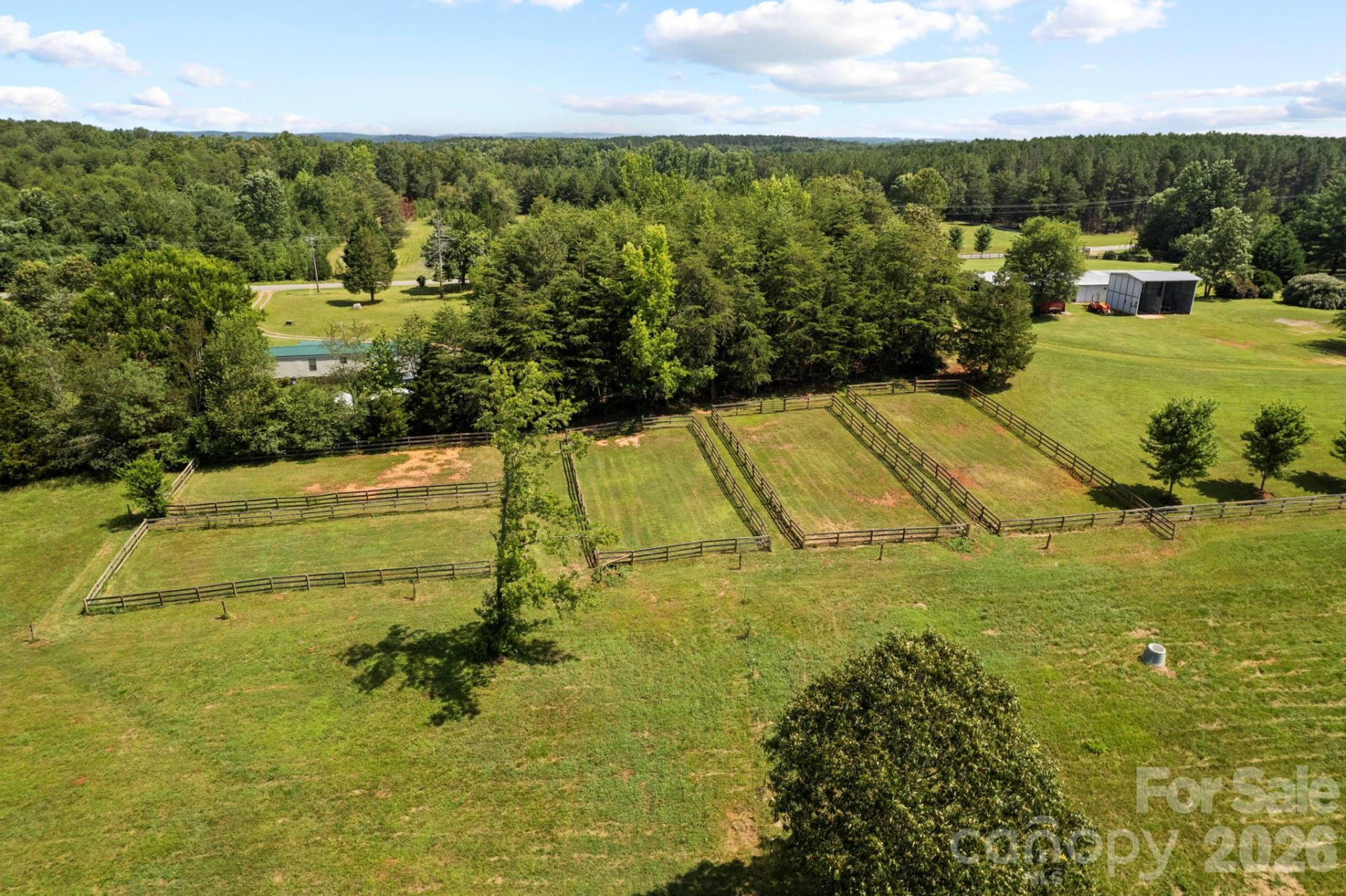 1896 Green Creek Drive - Photo 37