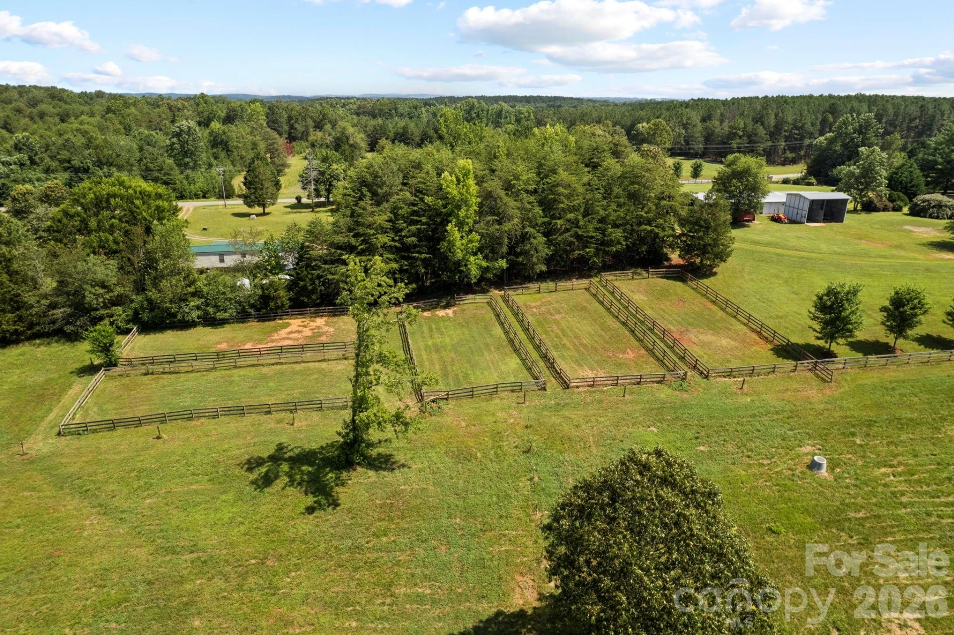 1896 Green Creek Drive - Photo 37