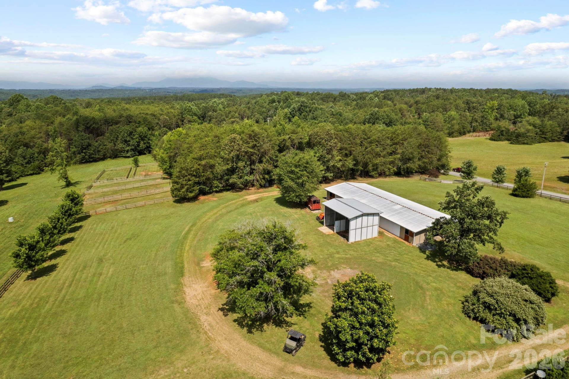 1896 Green Creek Drive - Photo 38