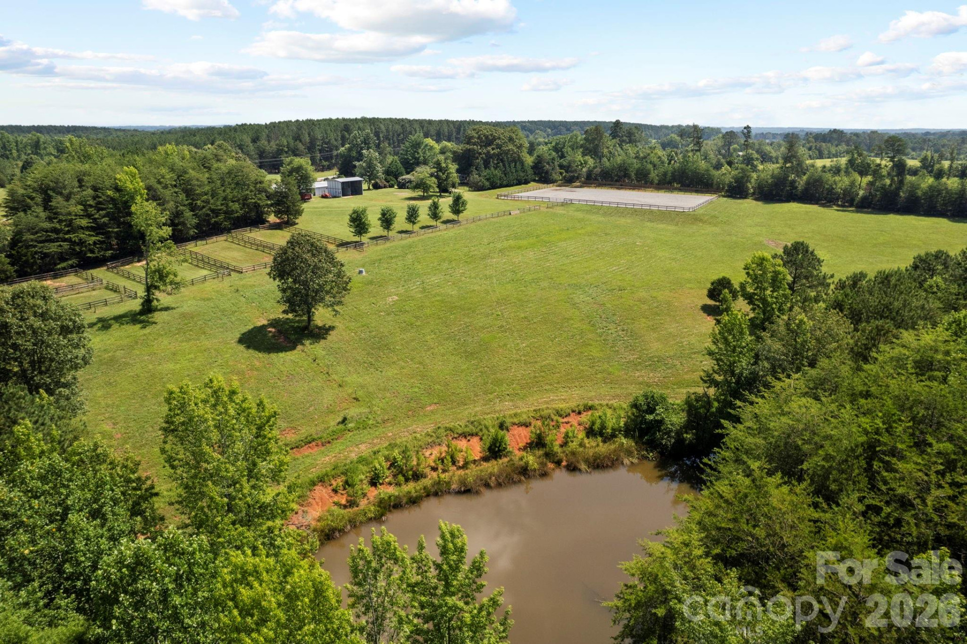 1896 Green Creek Drive - Photo 39