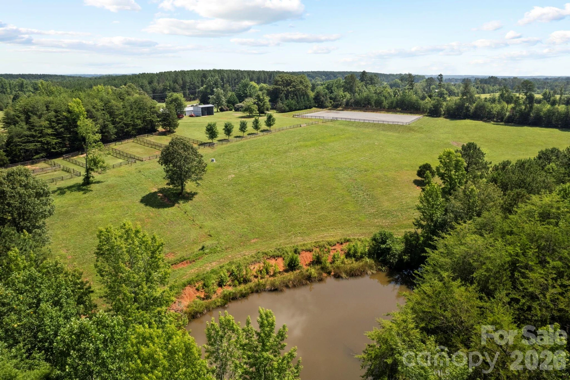 1896 Green Creek Drive - Photo 39