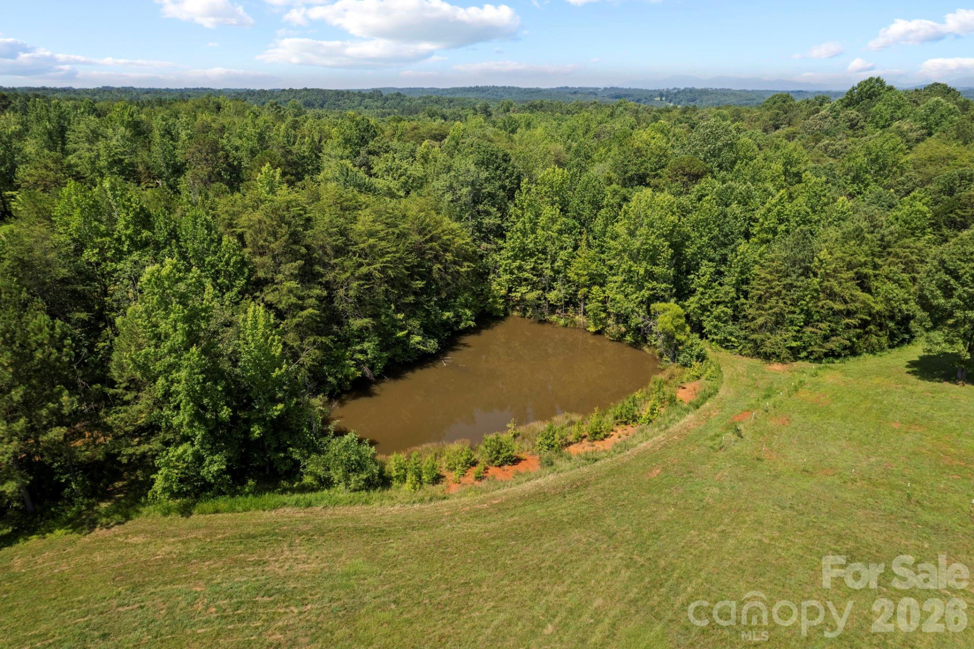 1896 Green Creek Drive - Photo 40