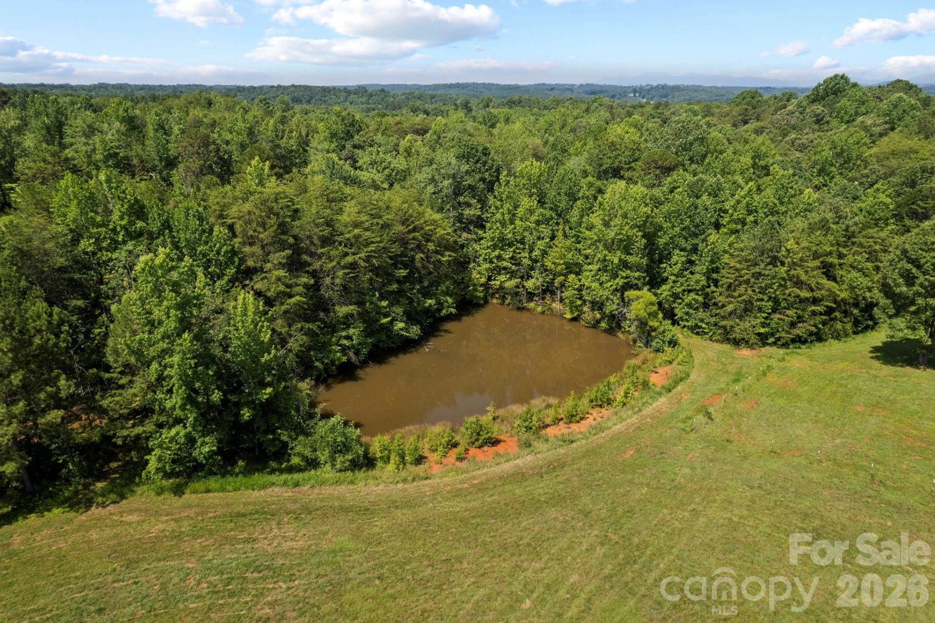 1896 Green Creek Drive - Photo 40