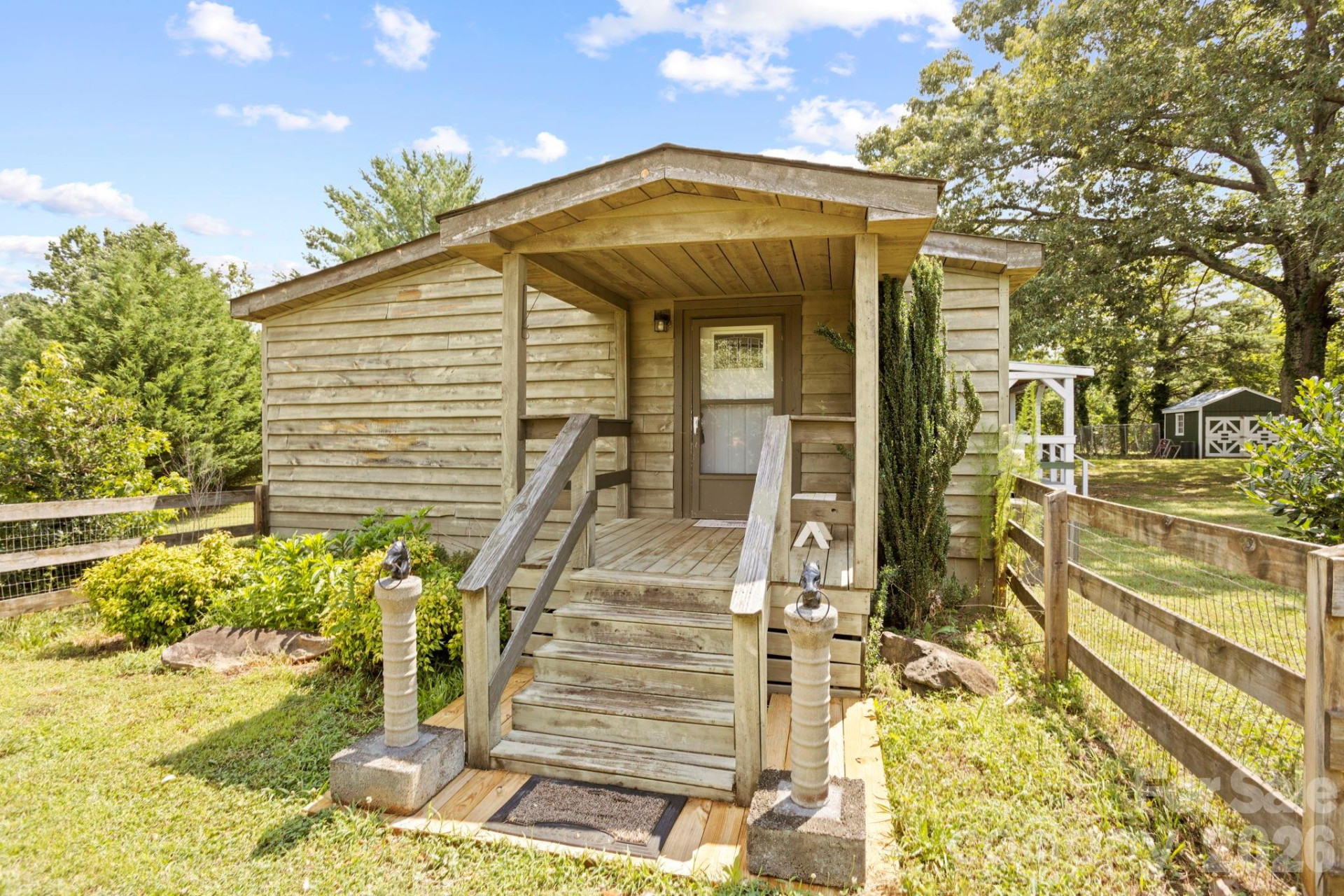 1896 Green Creek Drive - Photo 5