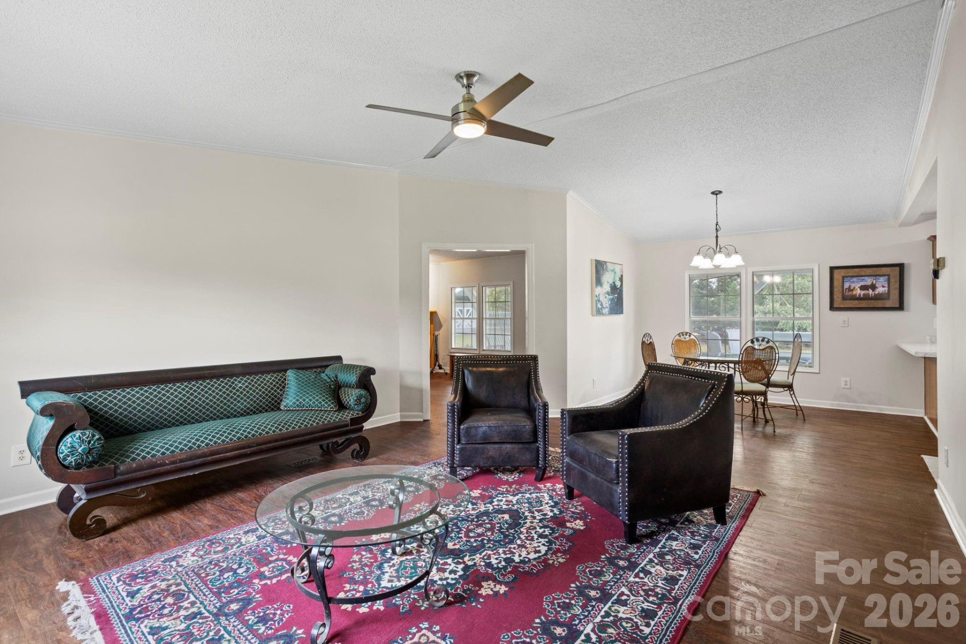 1896 Green Creek Drive - Photo 6