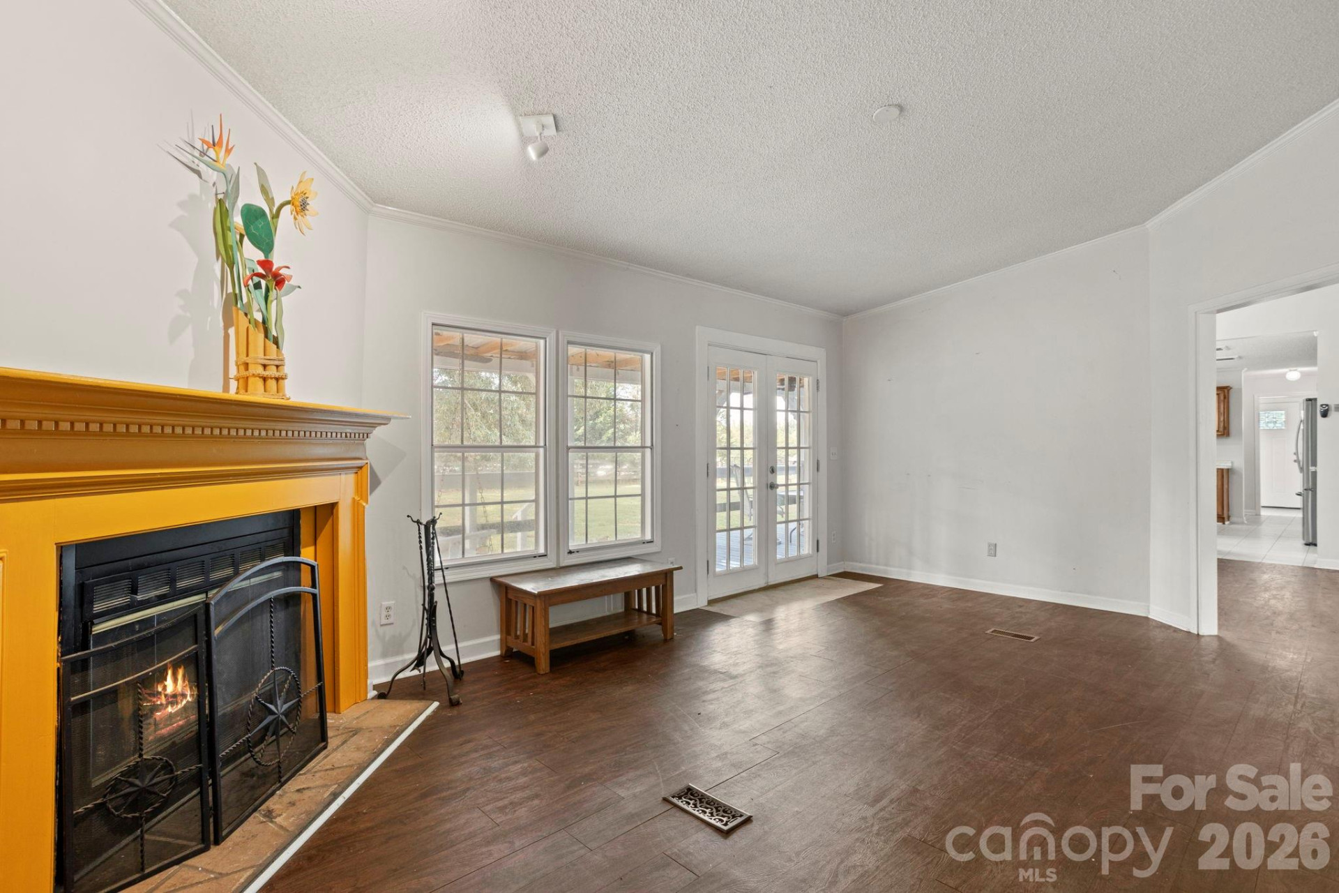 1896 Green Creek Drive - Photo 7