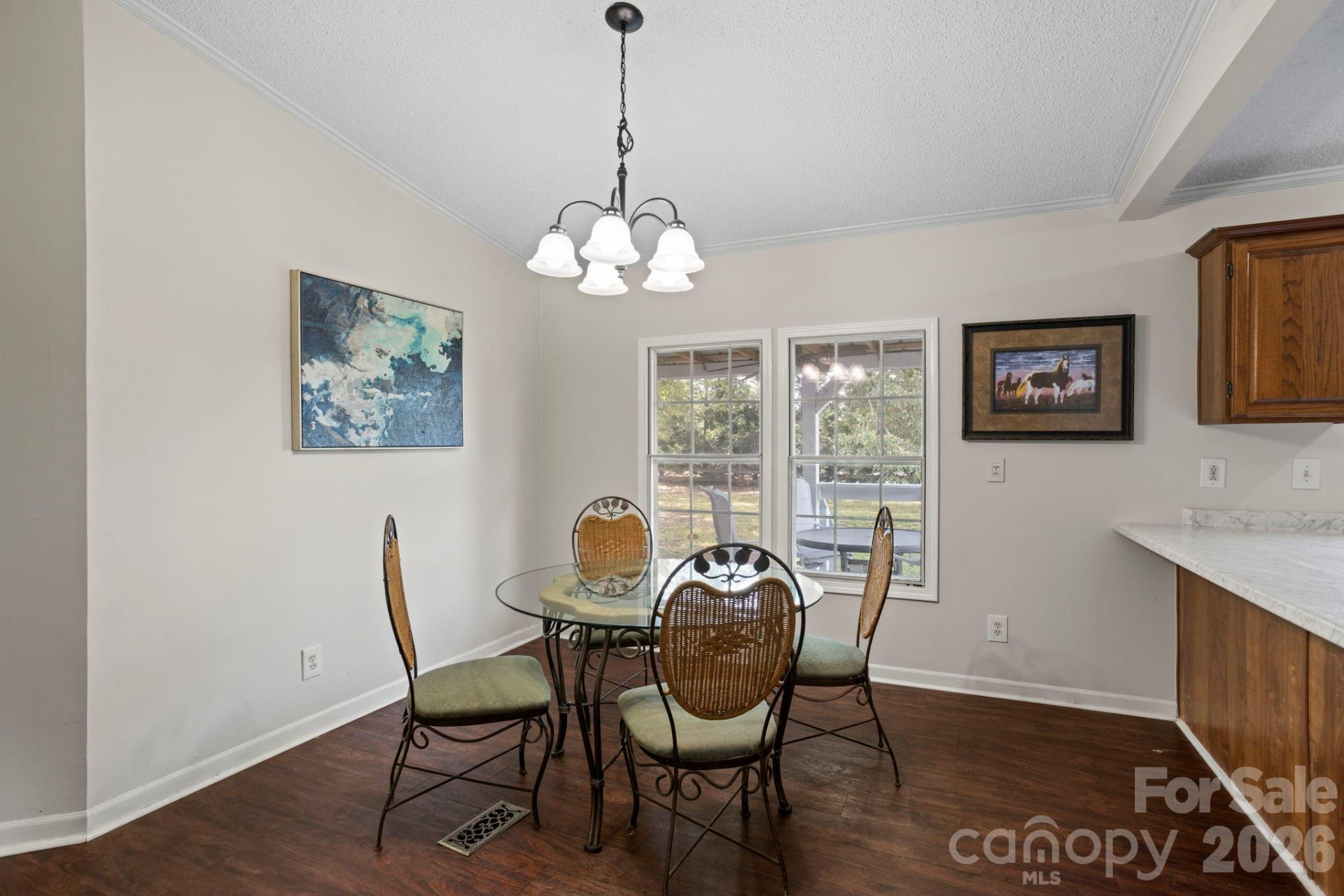 1896 Green Creek Drive - Photo 8