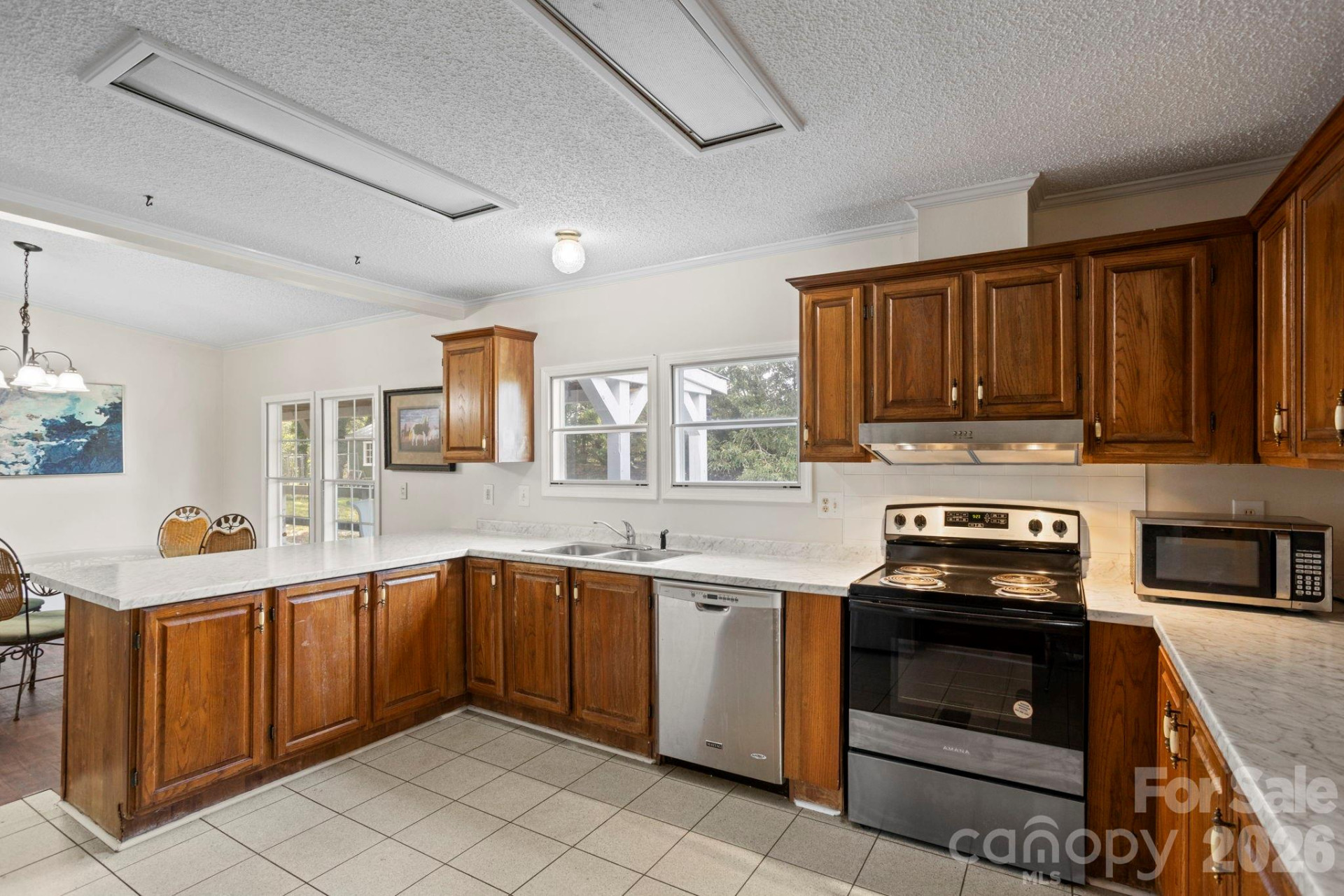 1896 Green Creek Drive - Photo 9