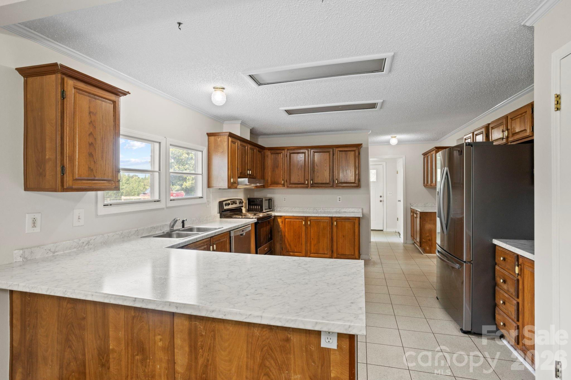 1896 Green Creek Drive - Photo 10