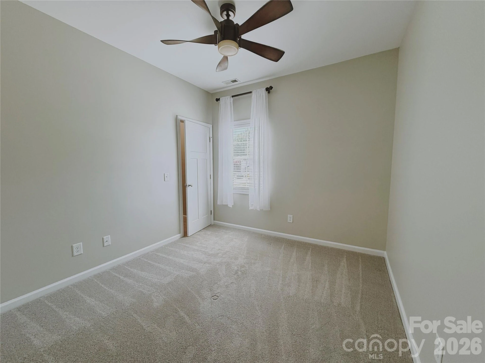229 G Street - Photo 13