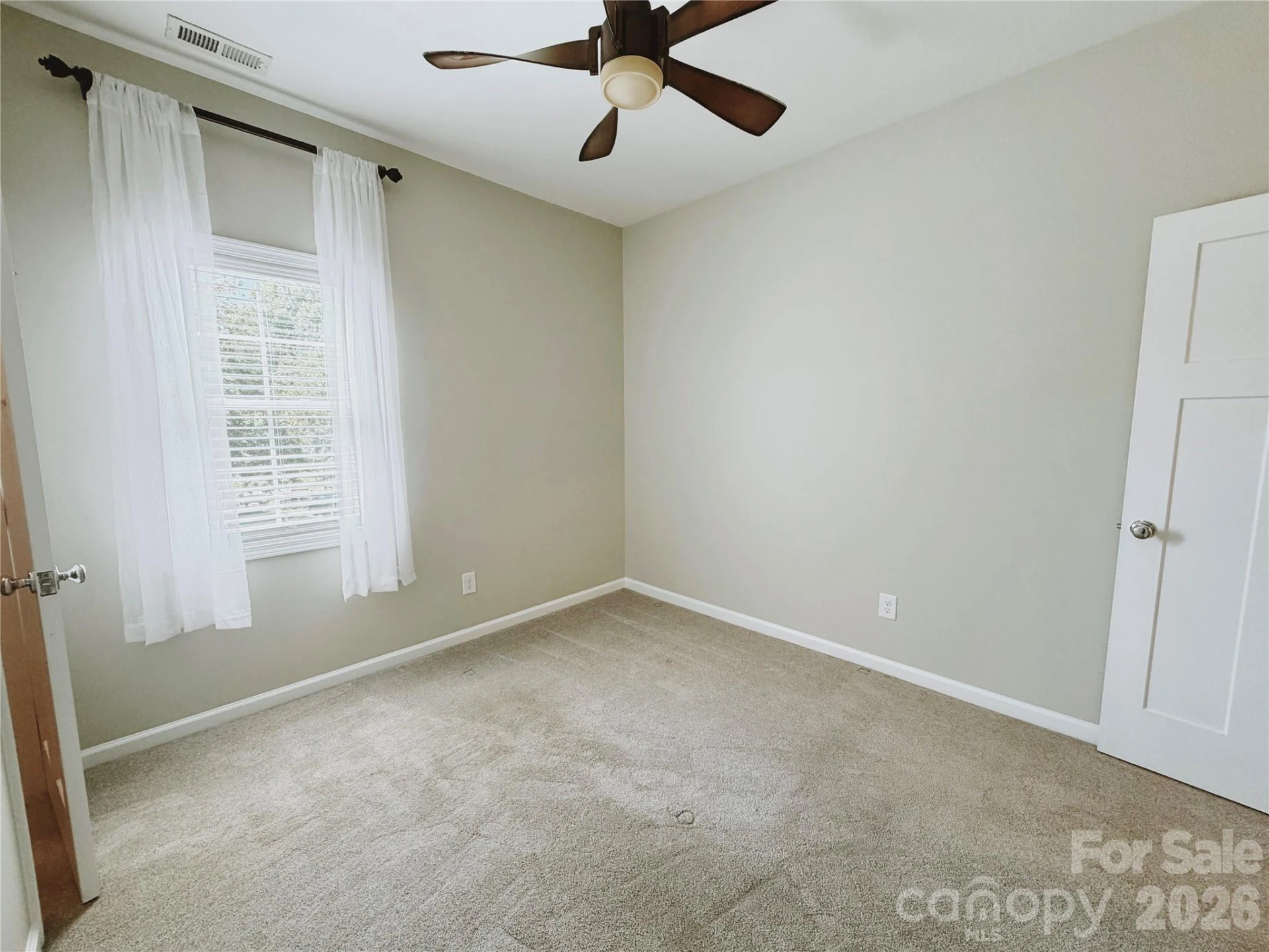 229 G Street - Photo 14