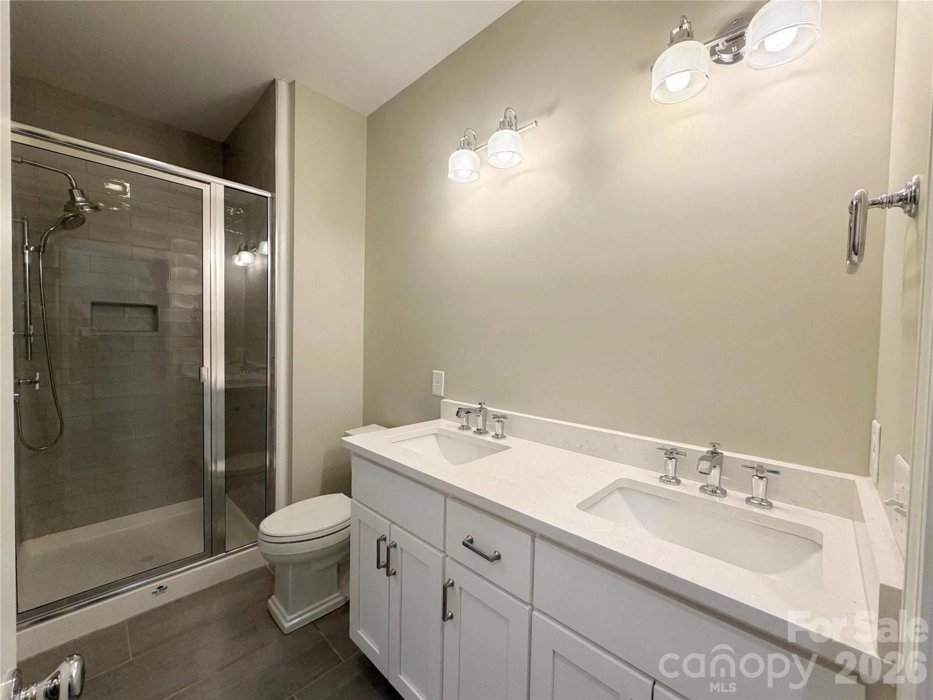229 G Street - Photo 15