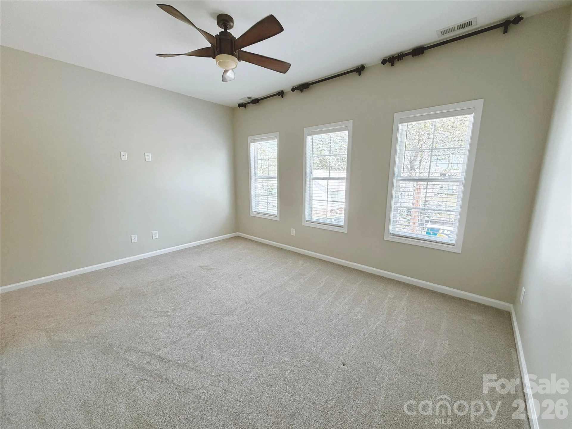229 G Street - Photo 16