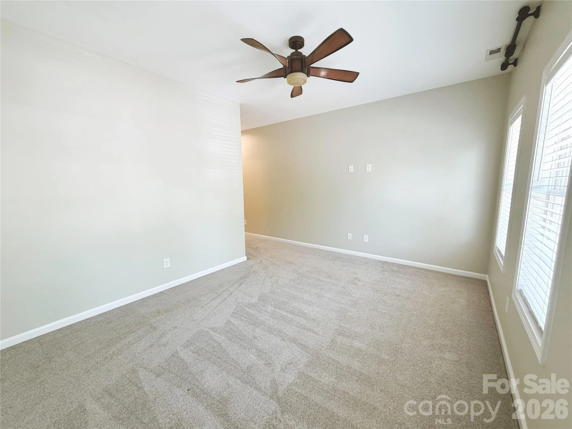 229 G Street - Photo 17