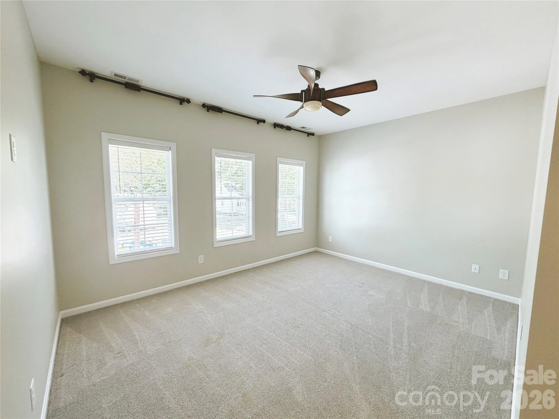 229 G Street - Photo 18