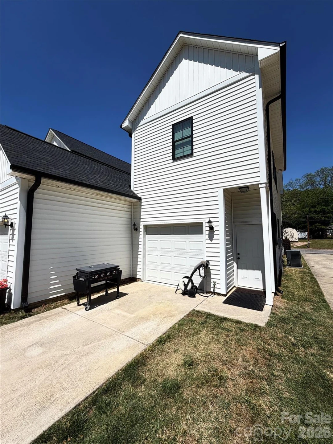 229 G Street - Photo 20