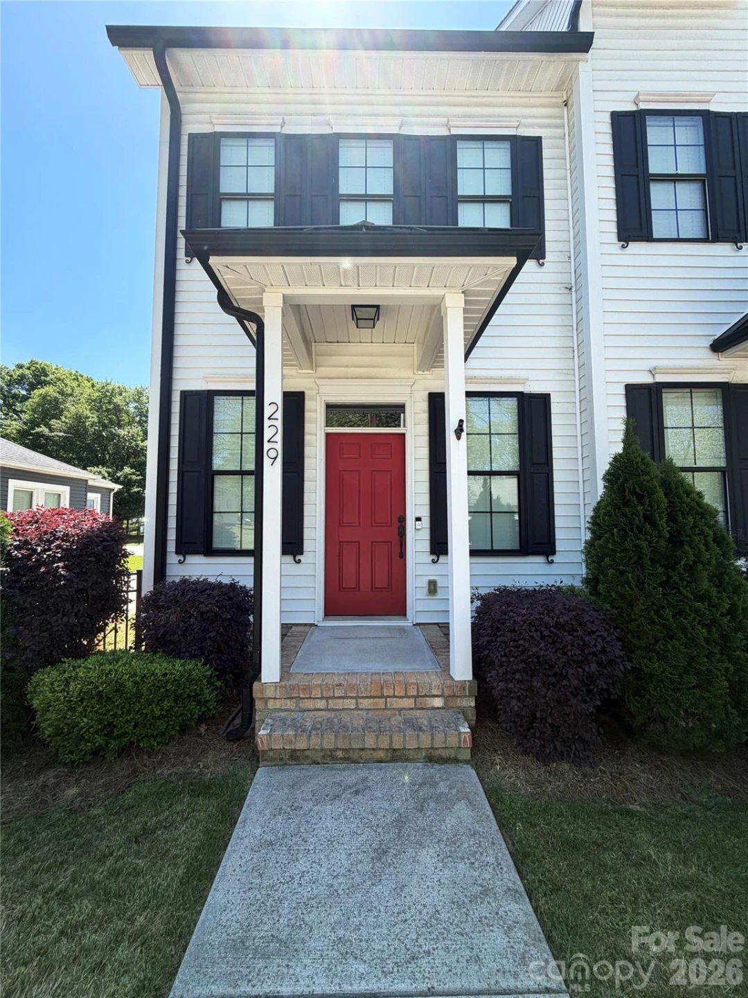 229 G Street - Photo 3