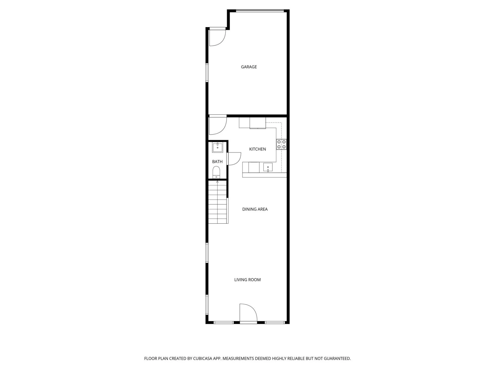 229 G Street - Photo 22