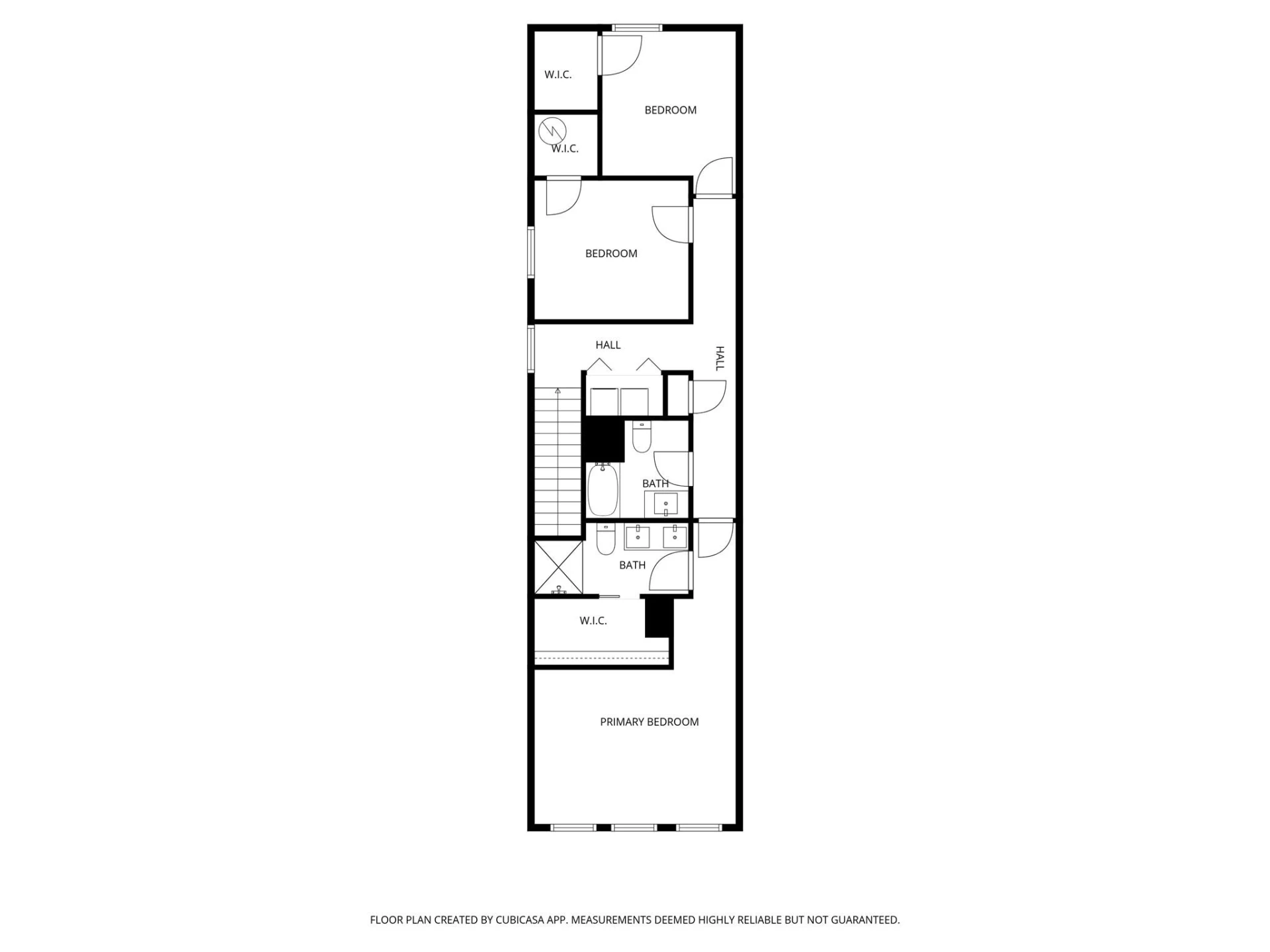229 G Street - Photo 23