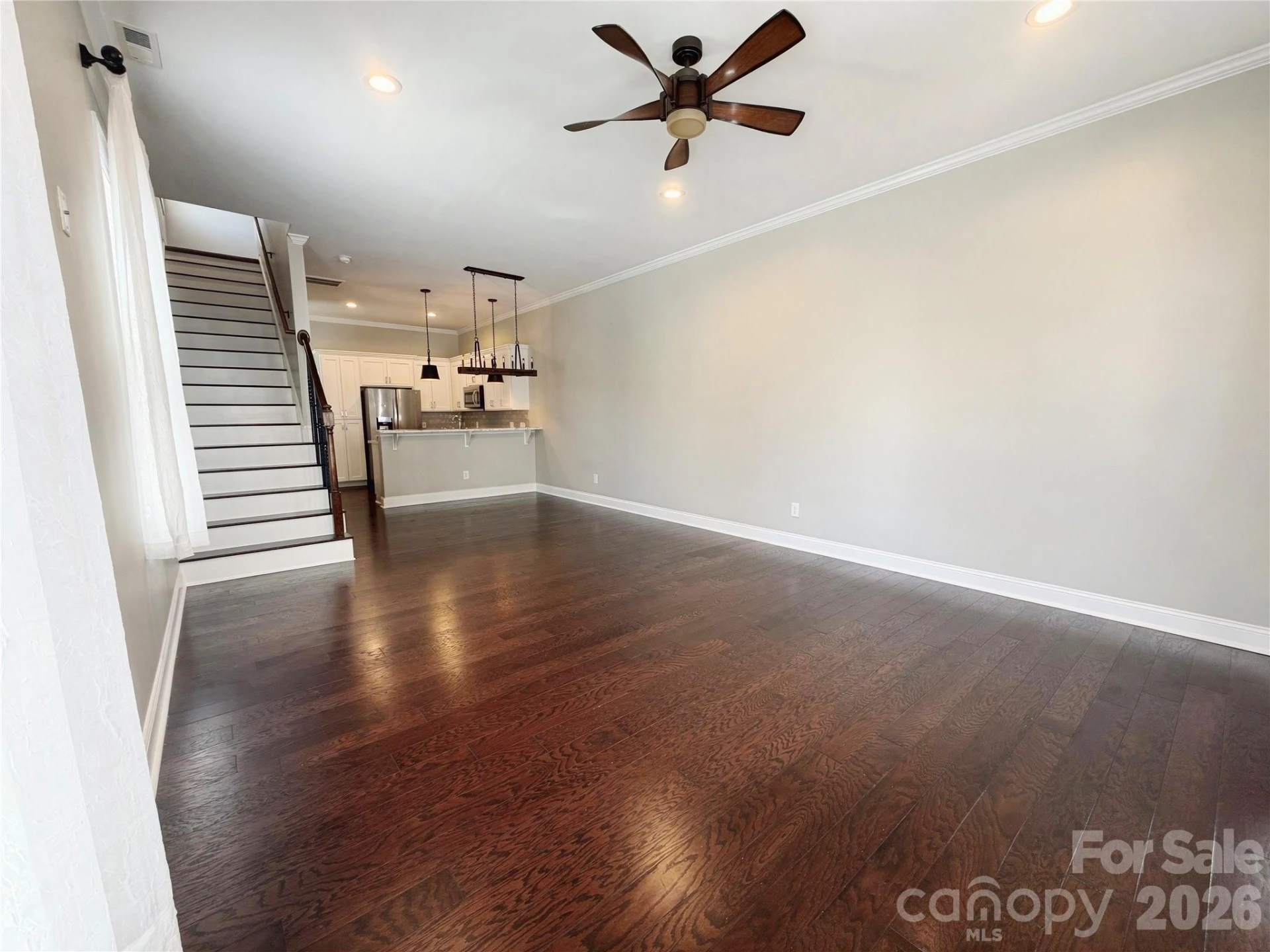 229 G Street - Photo 5