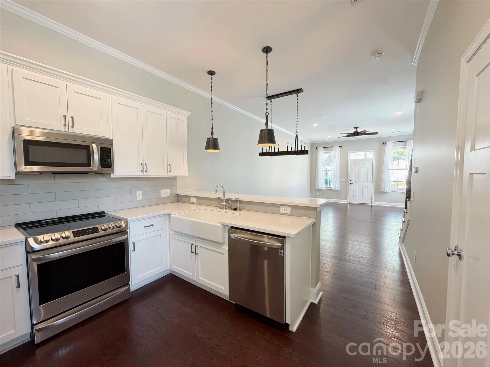 229 G Street - Photo 7