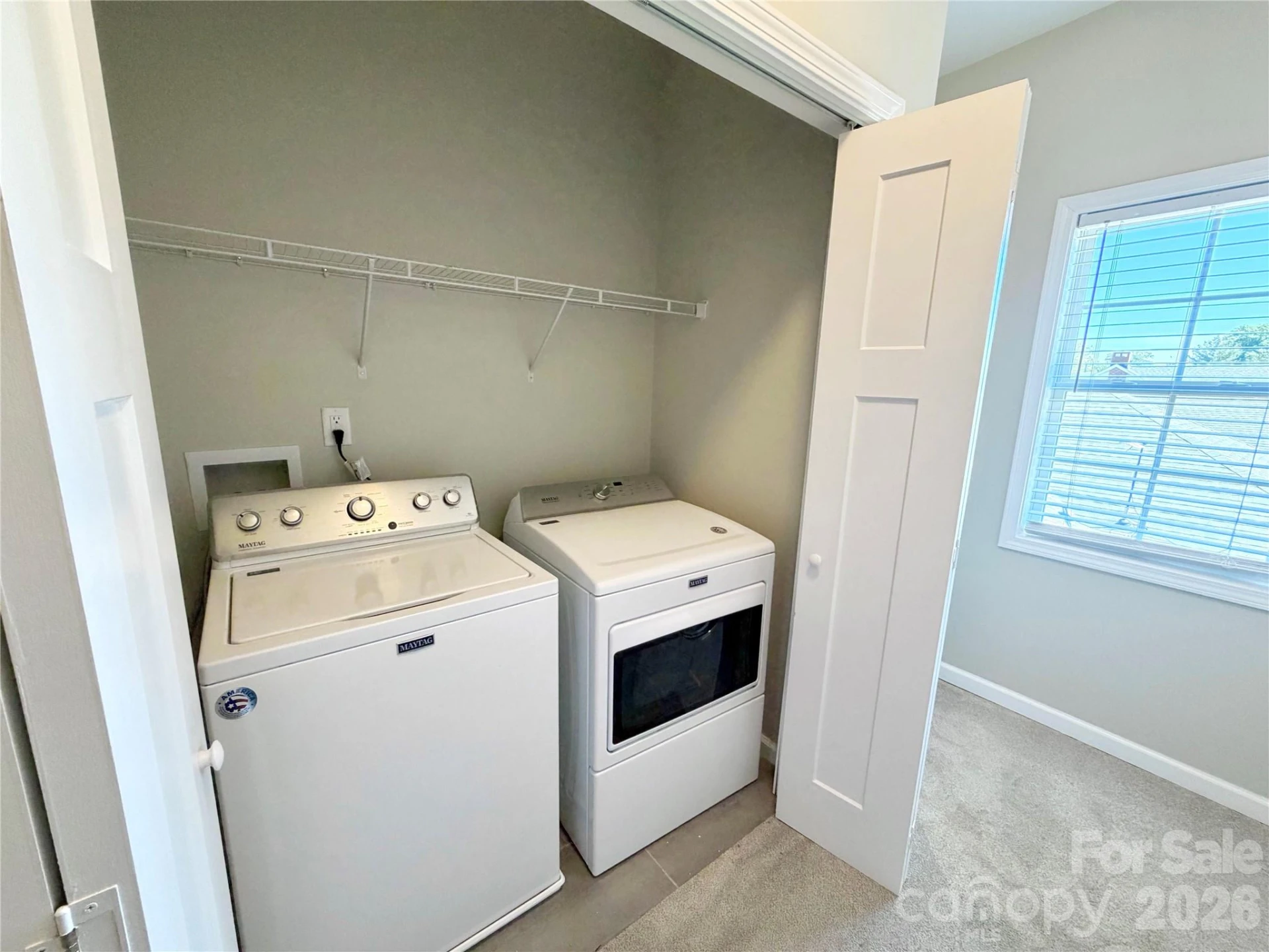 229 G Street - Photo 9
