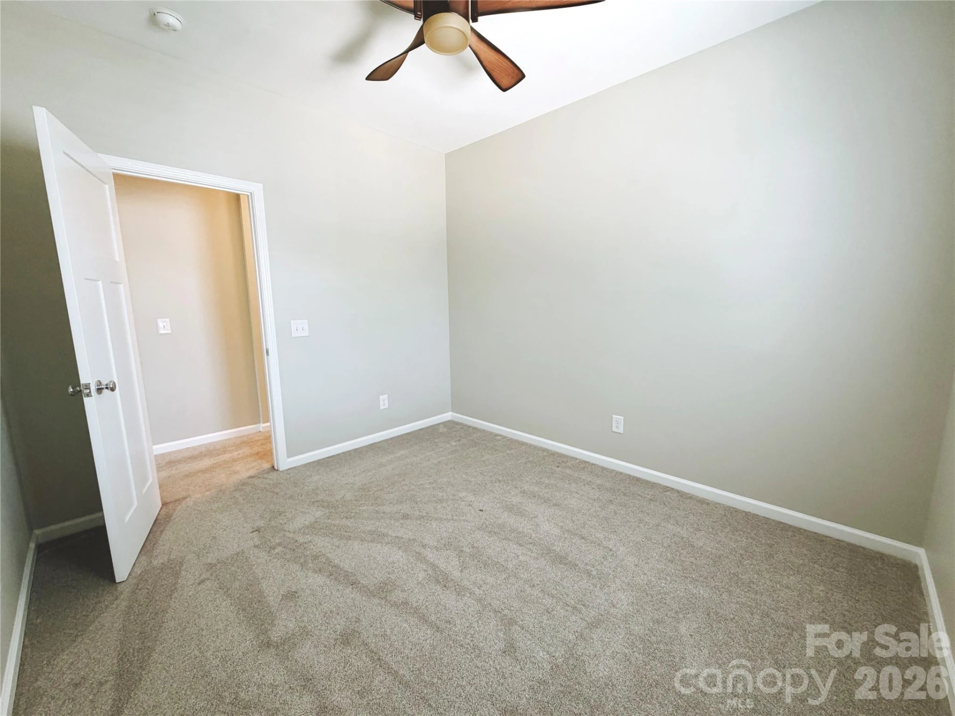 229 G Street - Photo 10
