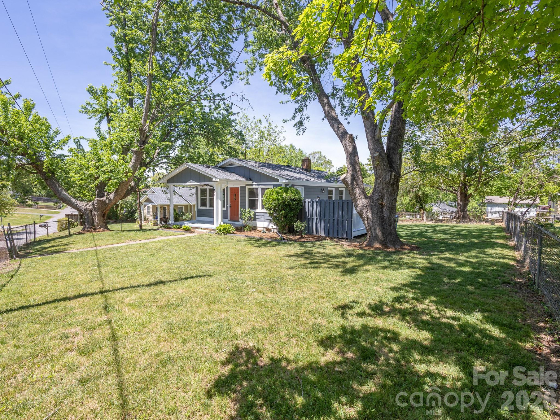 40 Oakley Road - Photo 2