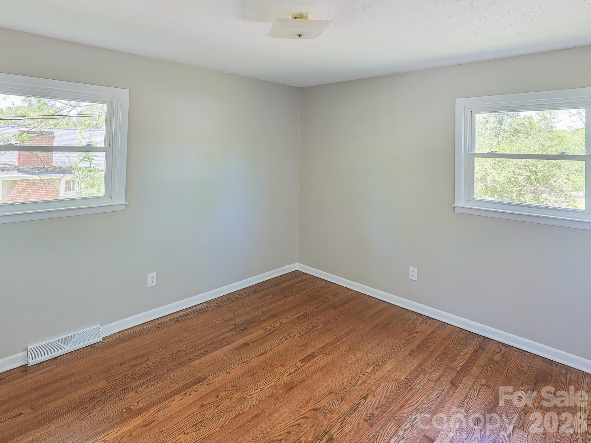 40 Oakley Road - Photo 11