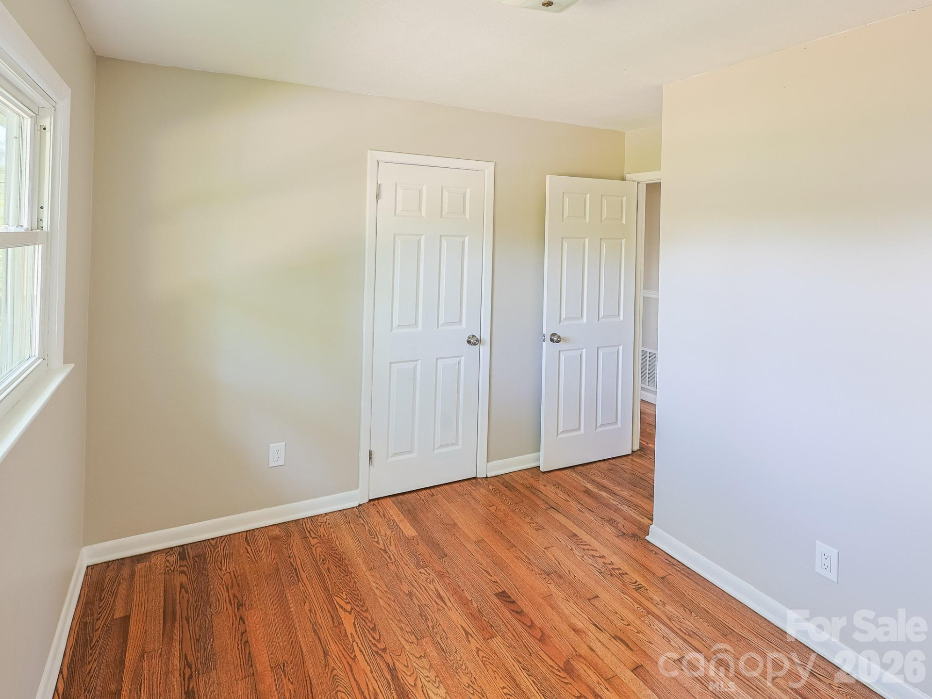 40 Oakley Road - Photo 12