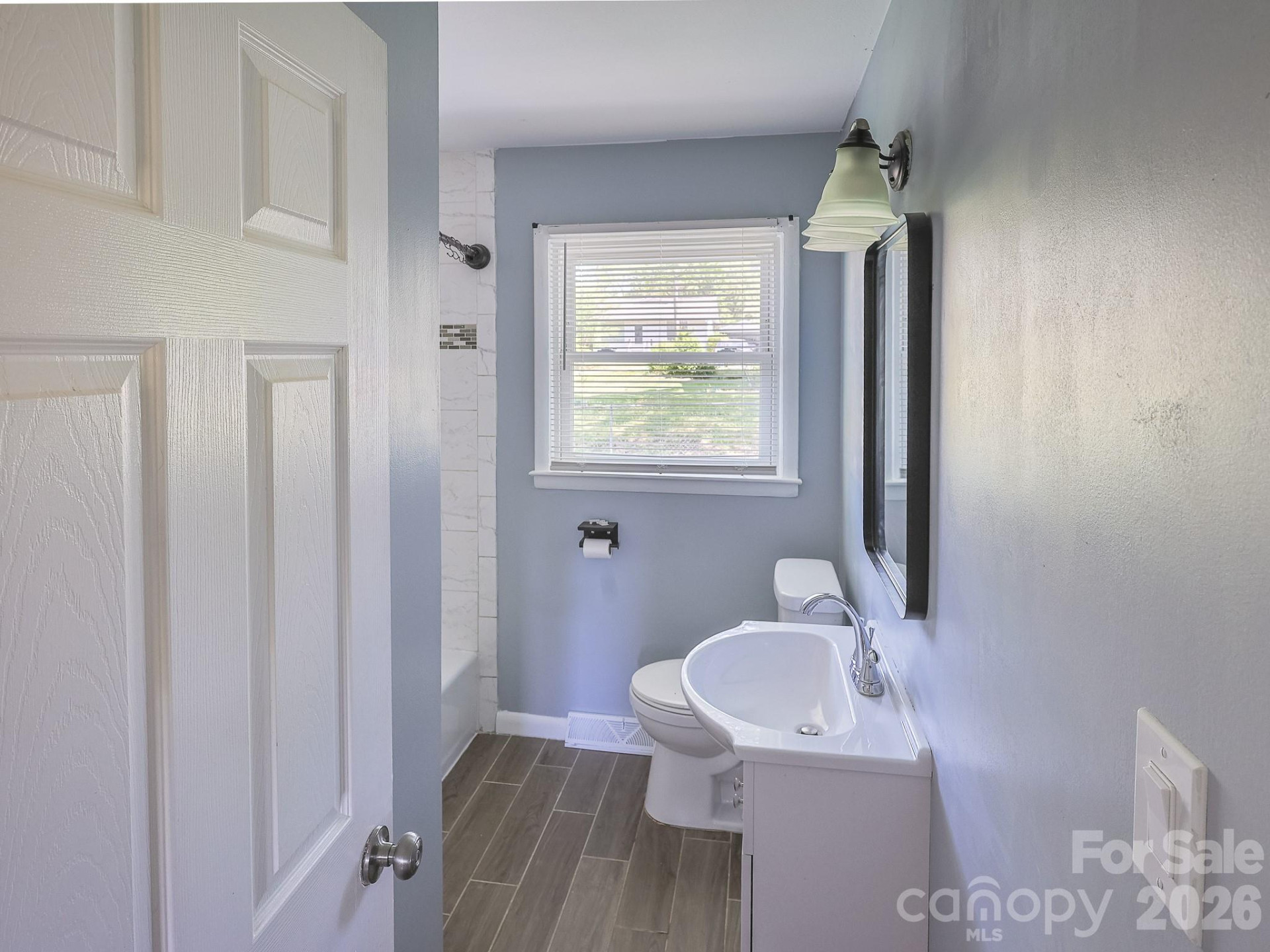 40 Oakley Road - Photo 13