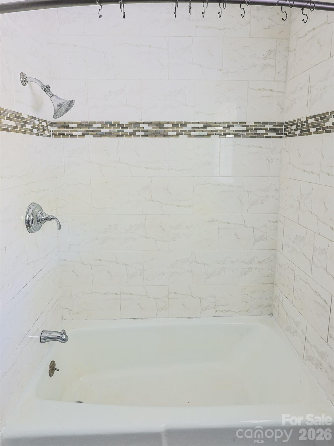 40 Oakley Road - Photo 14