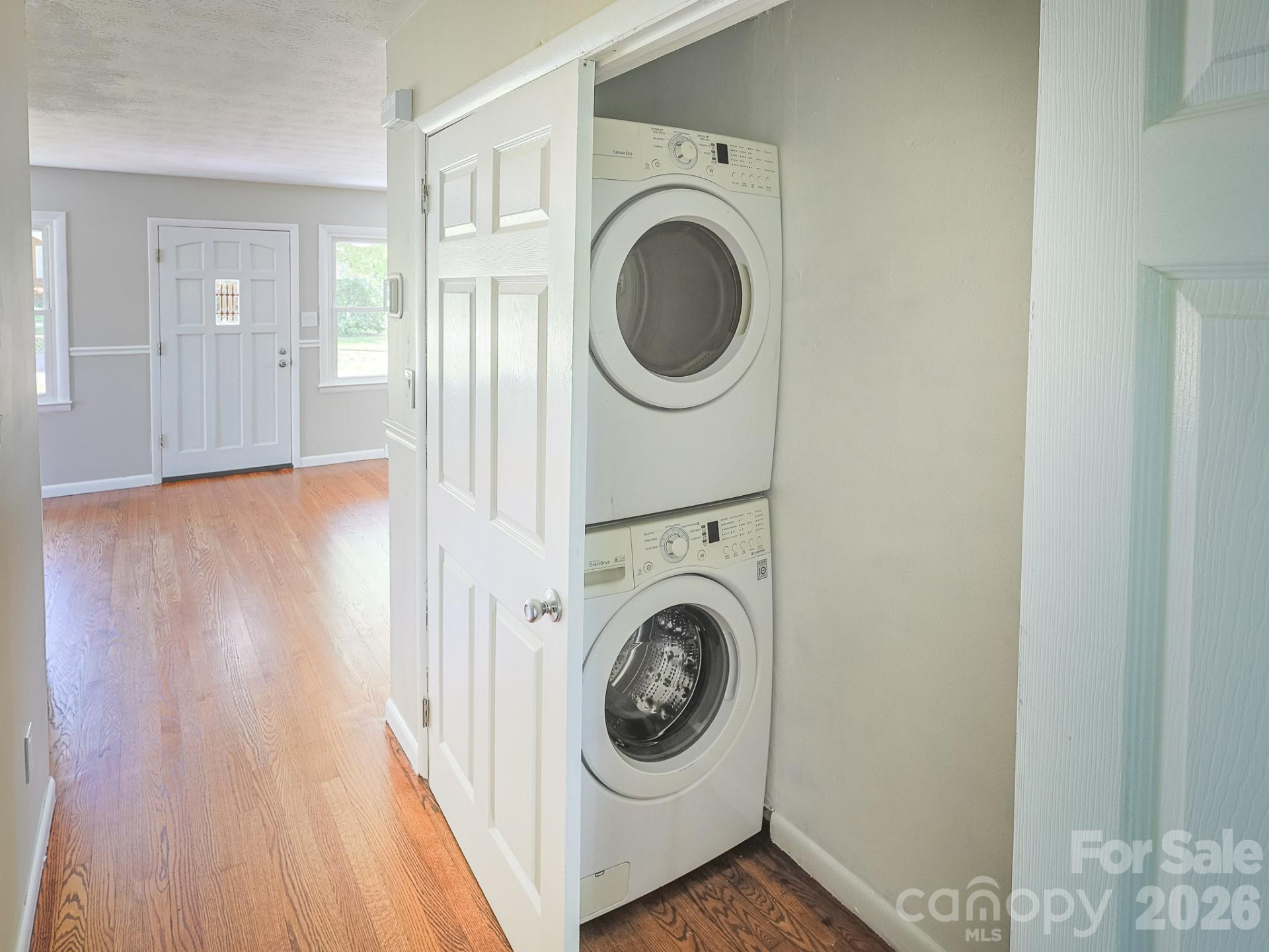 40 Oakley Road - Photo 15