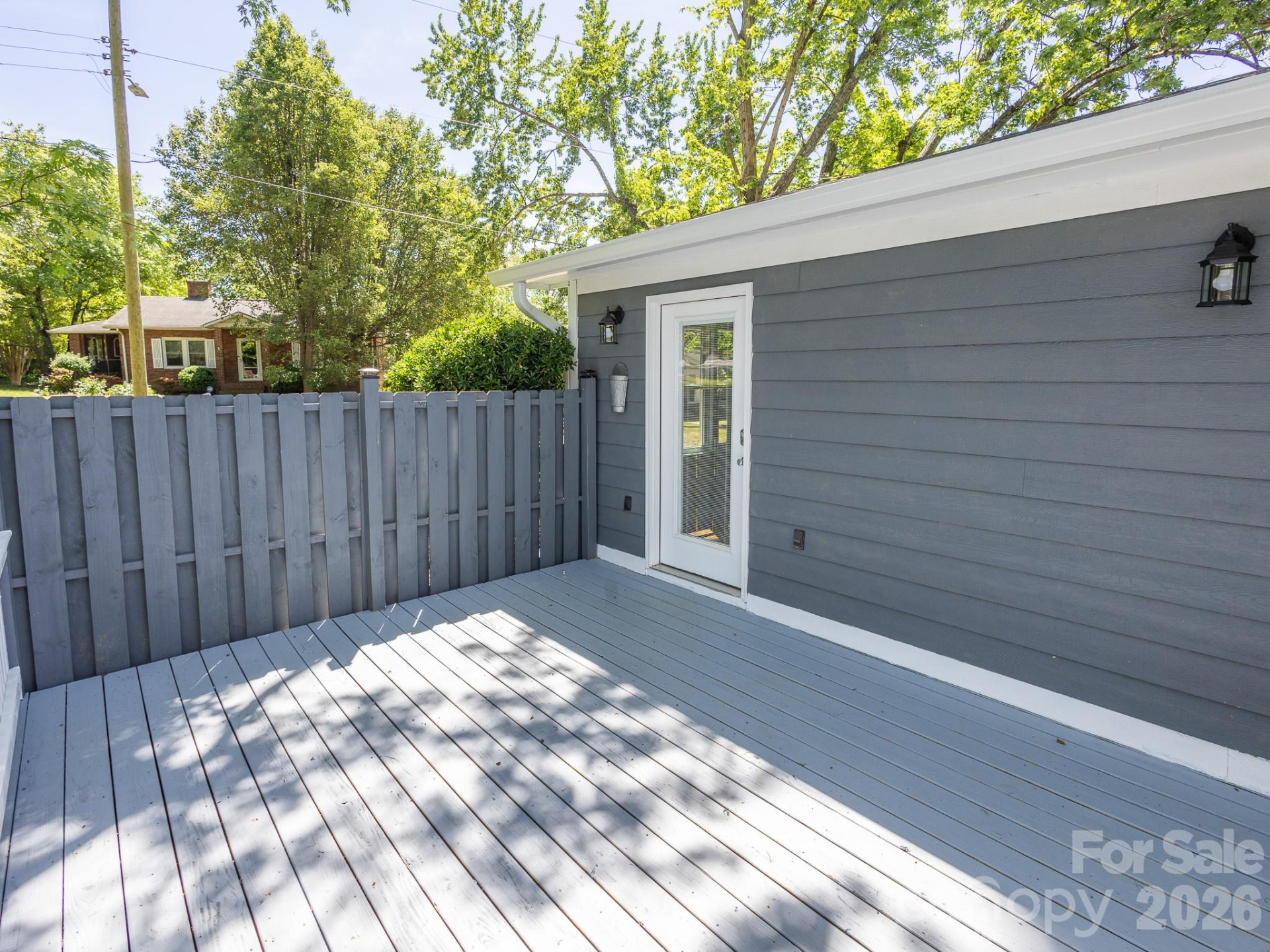 40 Oakley Road - Photo 16