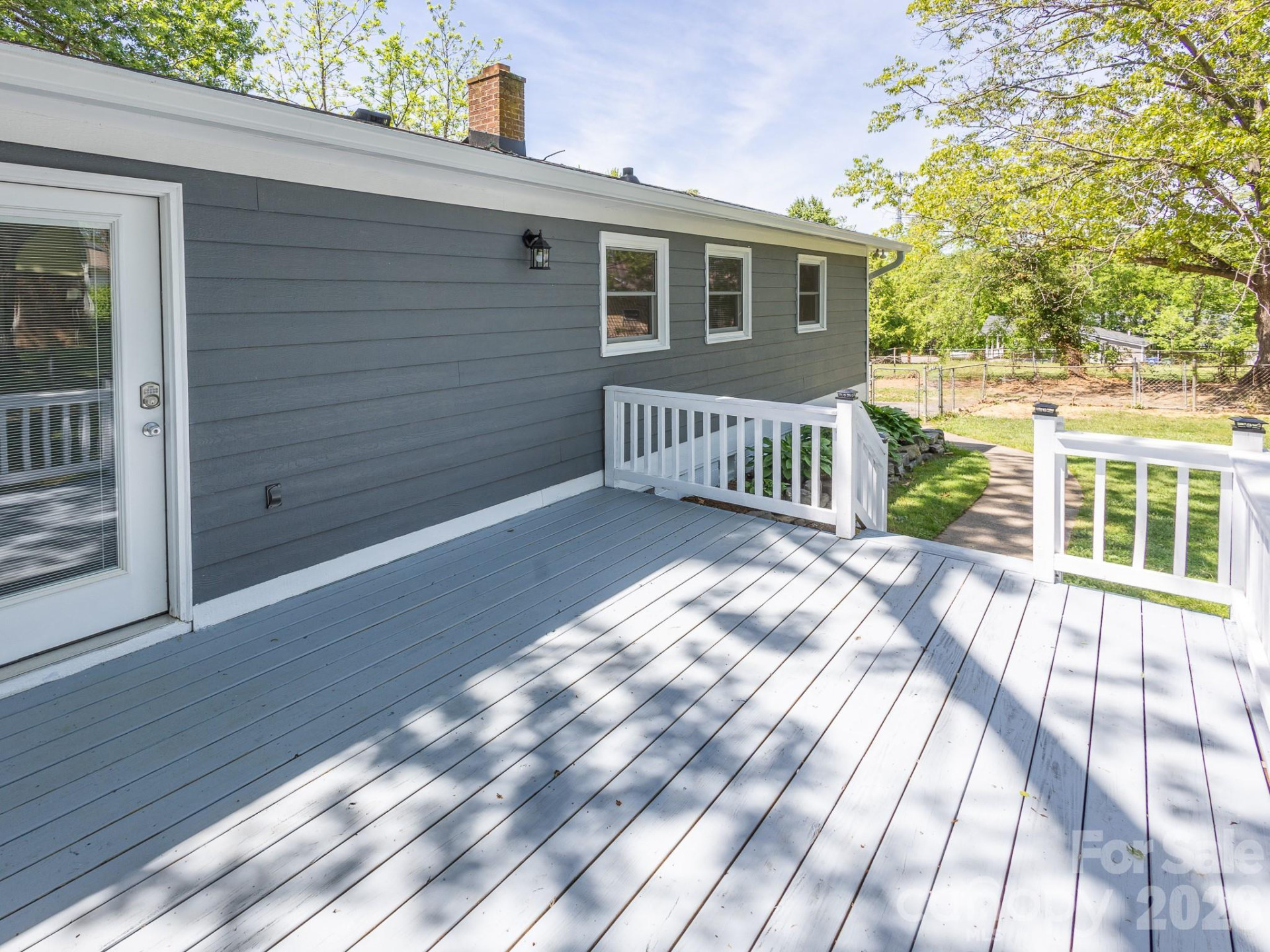 40 Oakley Road - Photo 17