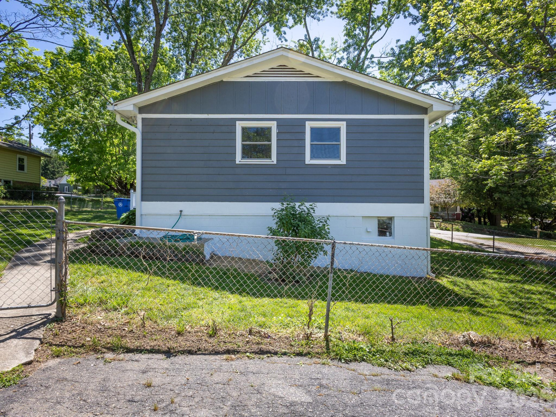 40 Oakley Road - Photo 19