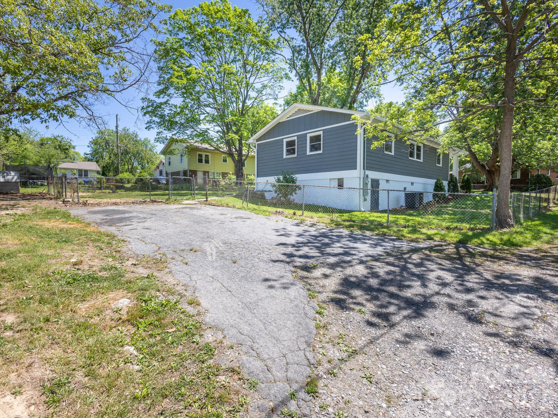 40 Oakley Road - Photo 20