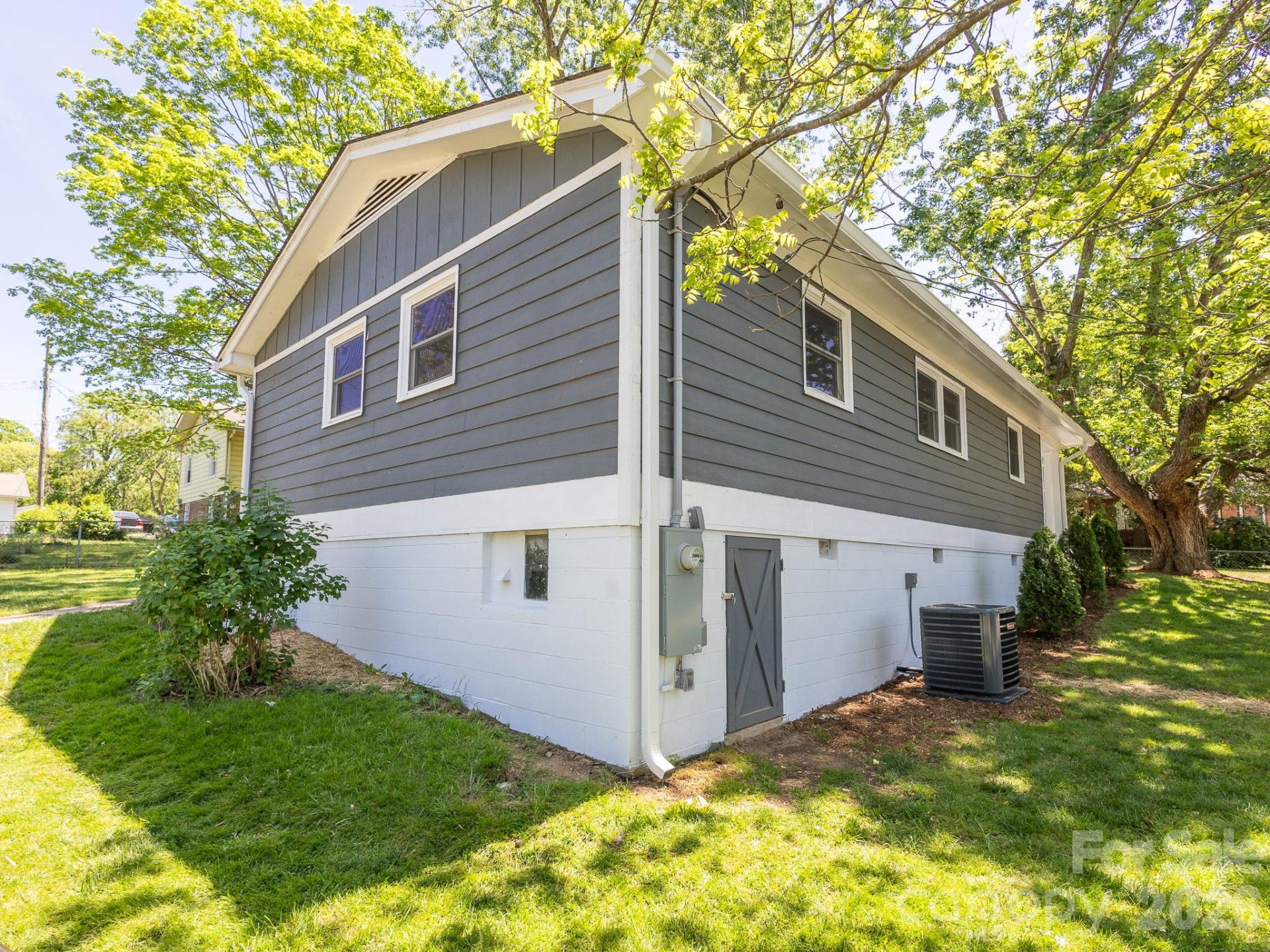 40 Oakley Road - Photo 21